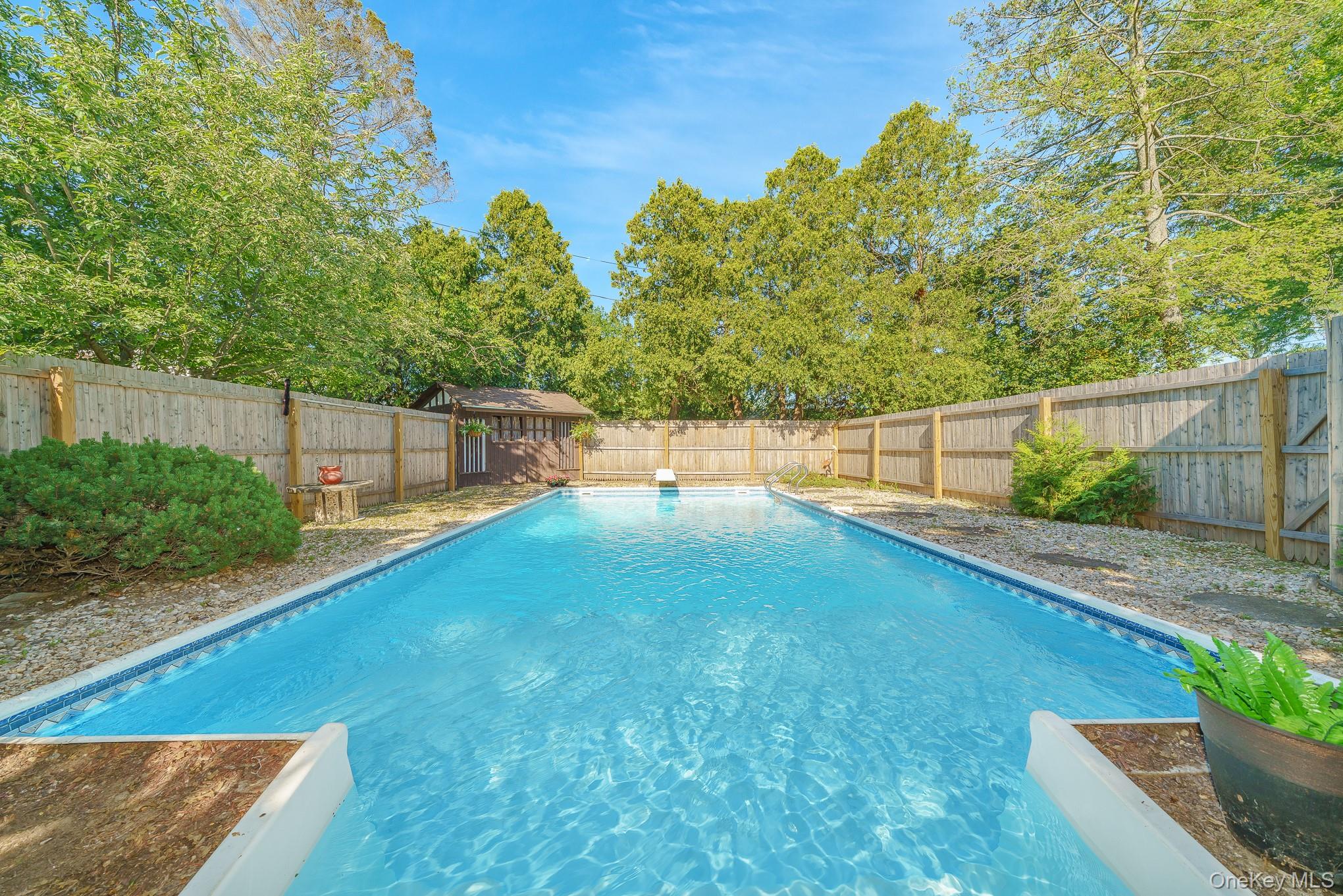10 Rye Place – For Sale photo 21
