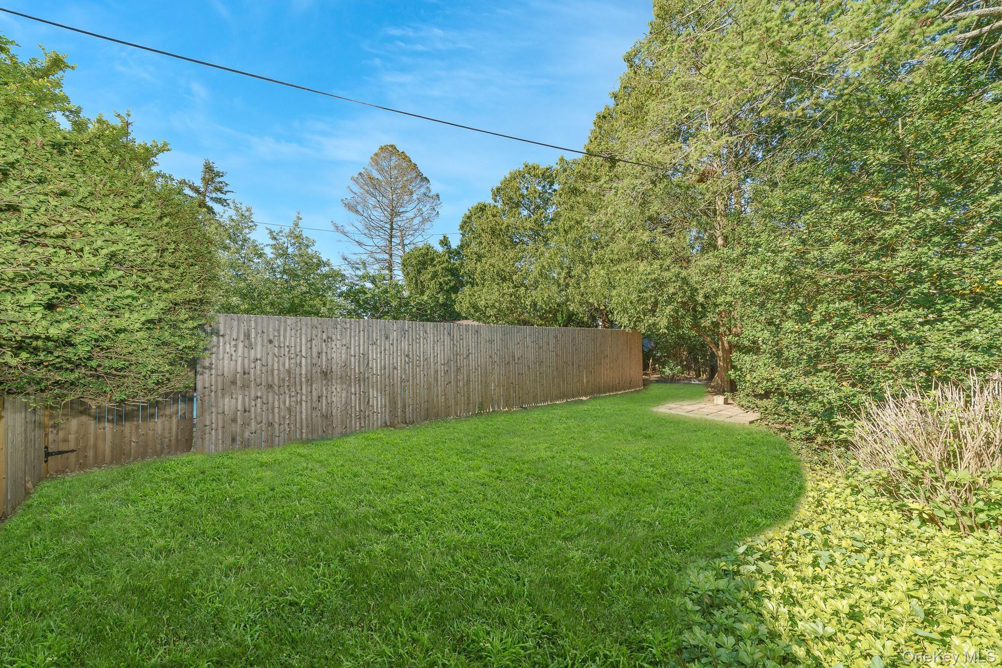 10 Rye Place – For Sale photo 20
