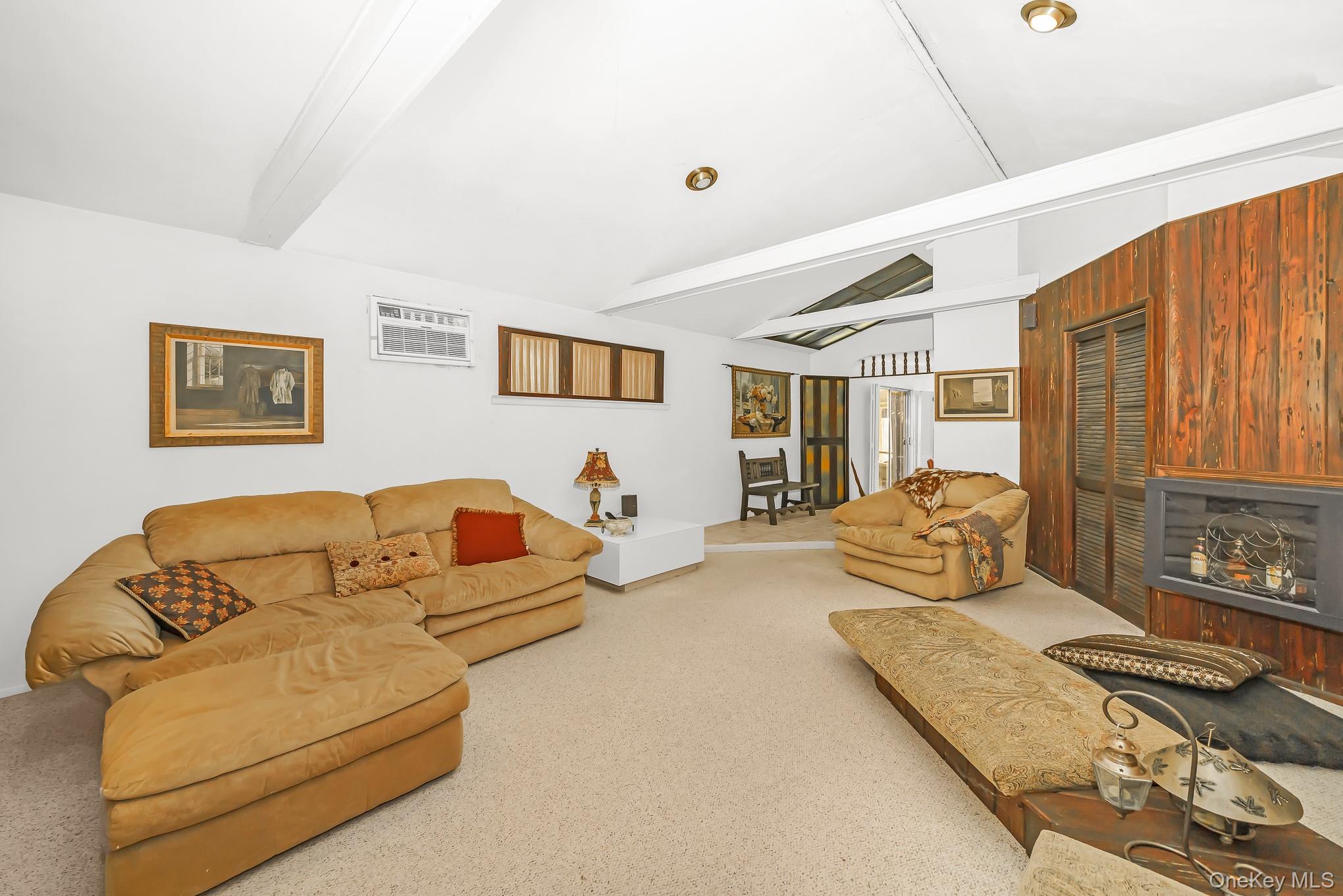 10 Rye Place – For Sale photo 19