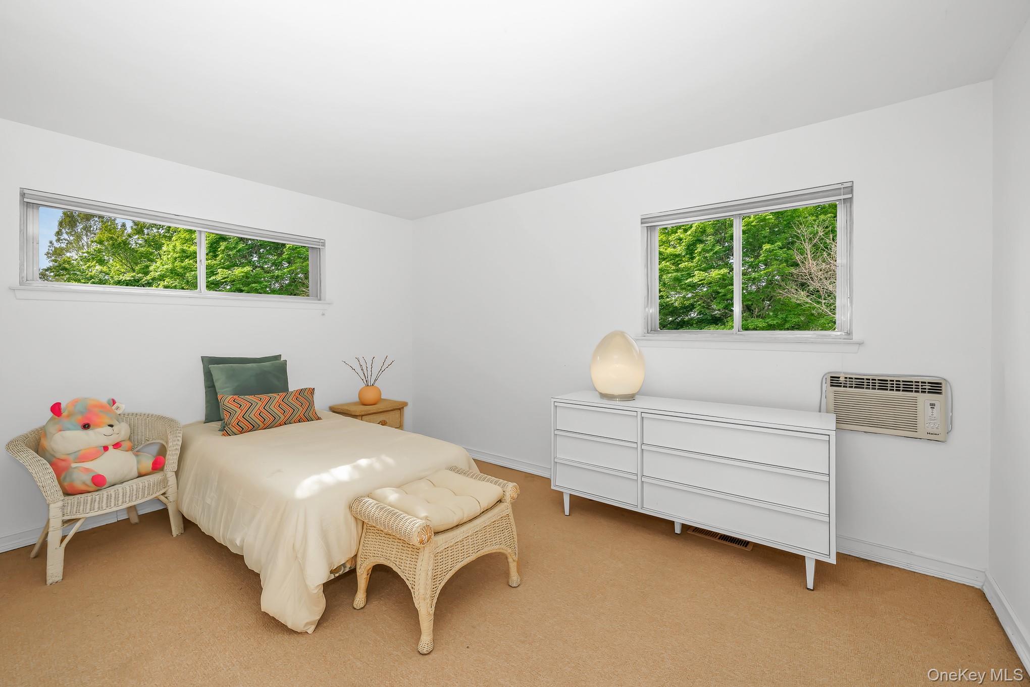 10 Rye Place – For Sale photo 15