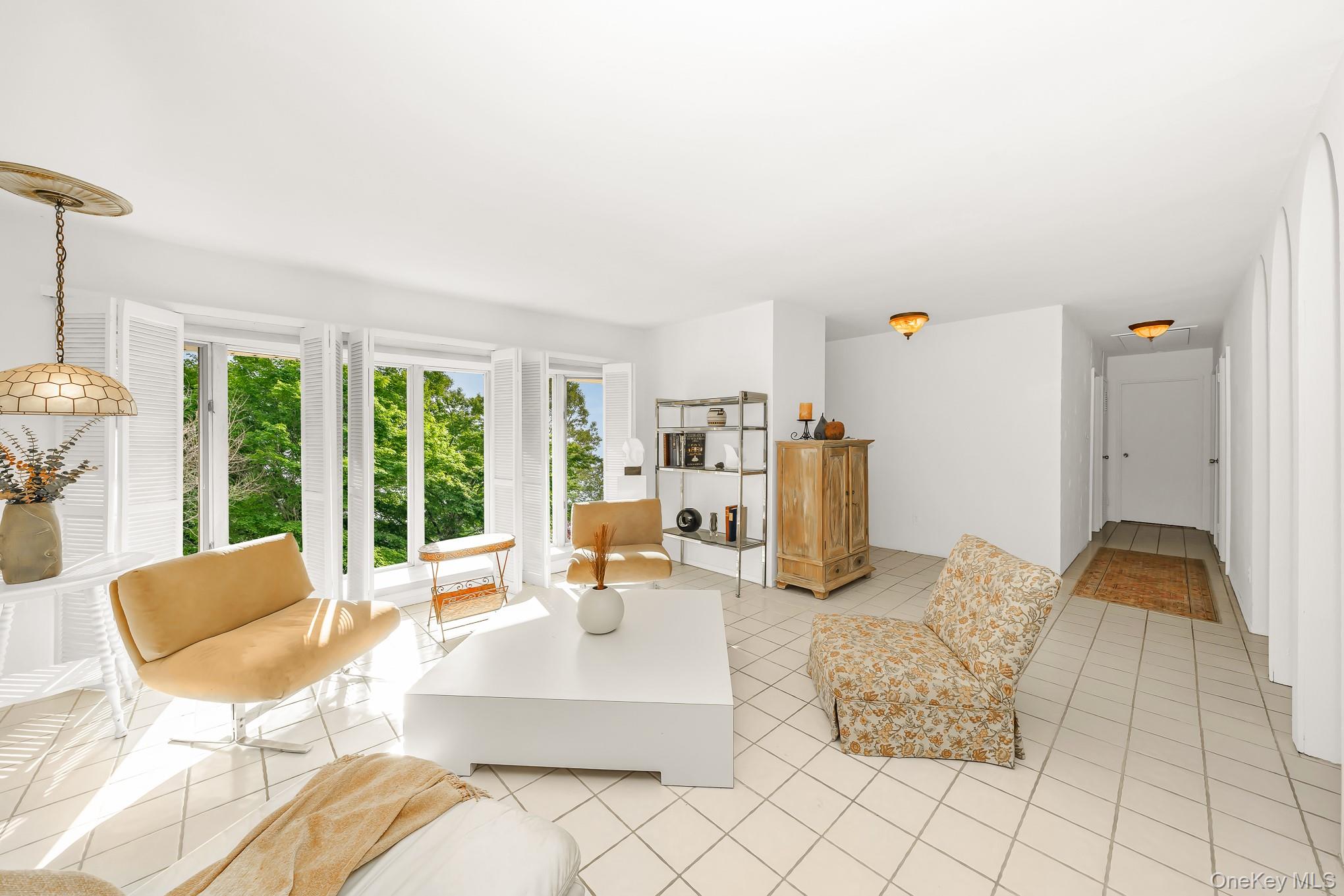 10 Rye Place – For Sale photo 9