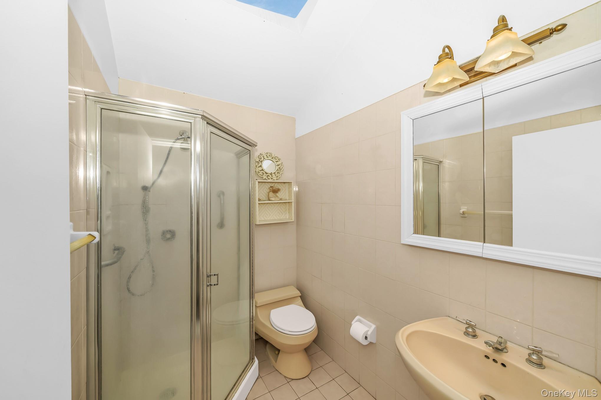 10 Rye Place – For Sale photo 11