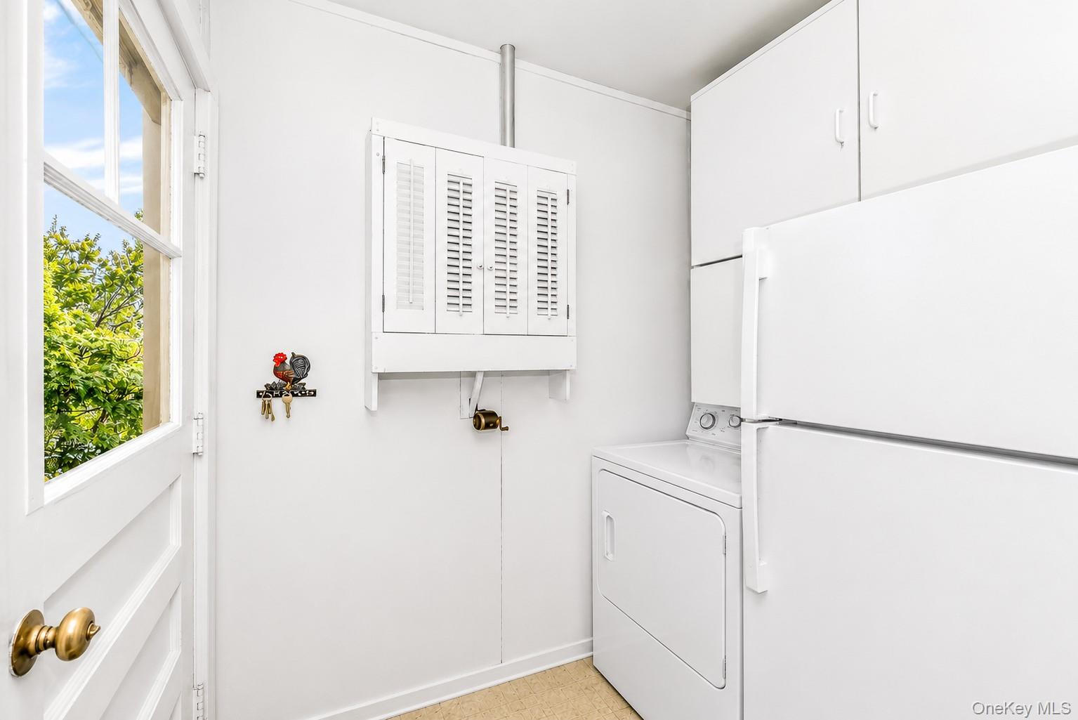 10 Rye Place – For Sale photo 5