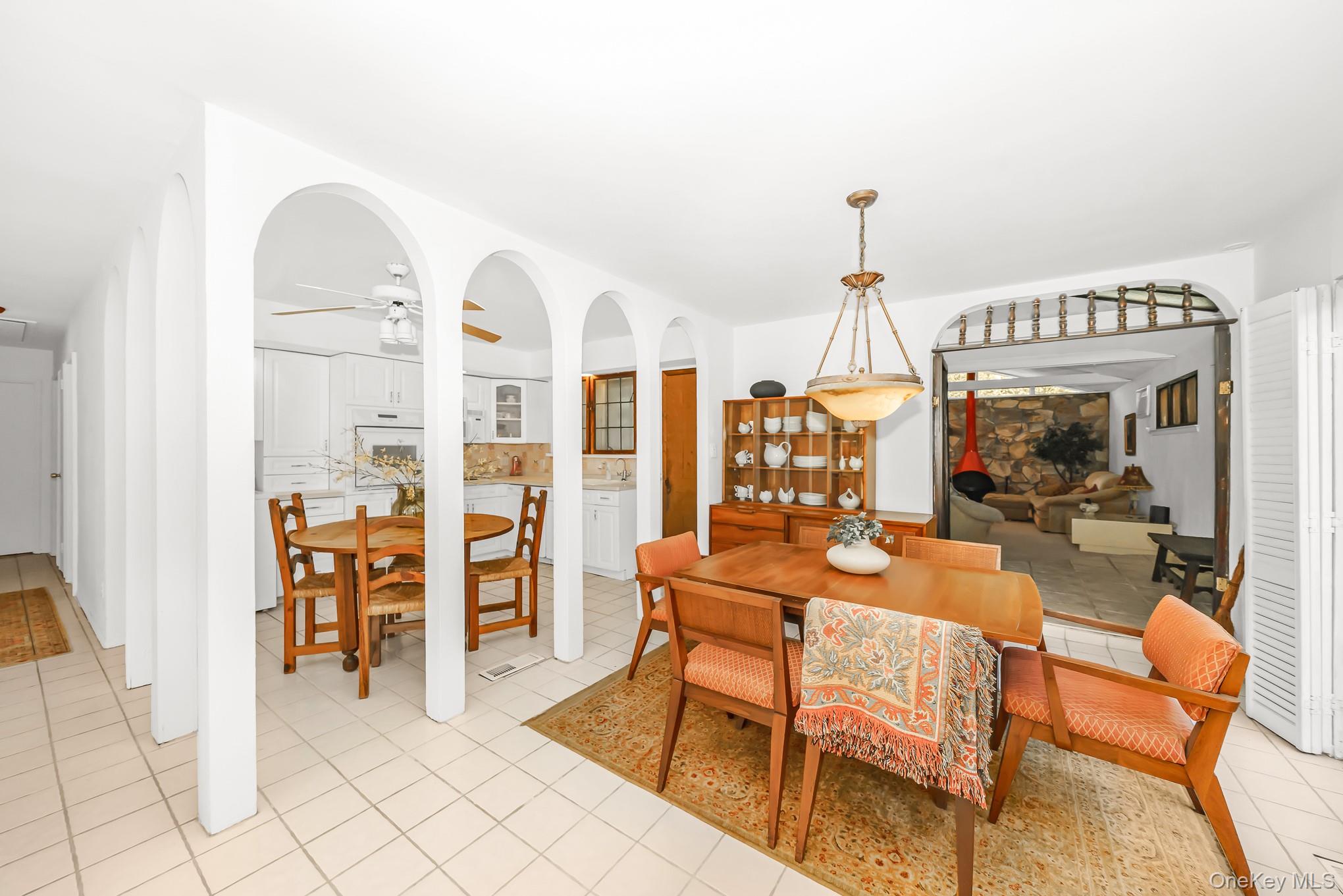 10 Rye Place – For Sale photo 6