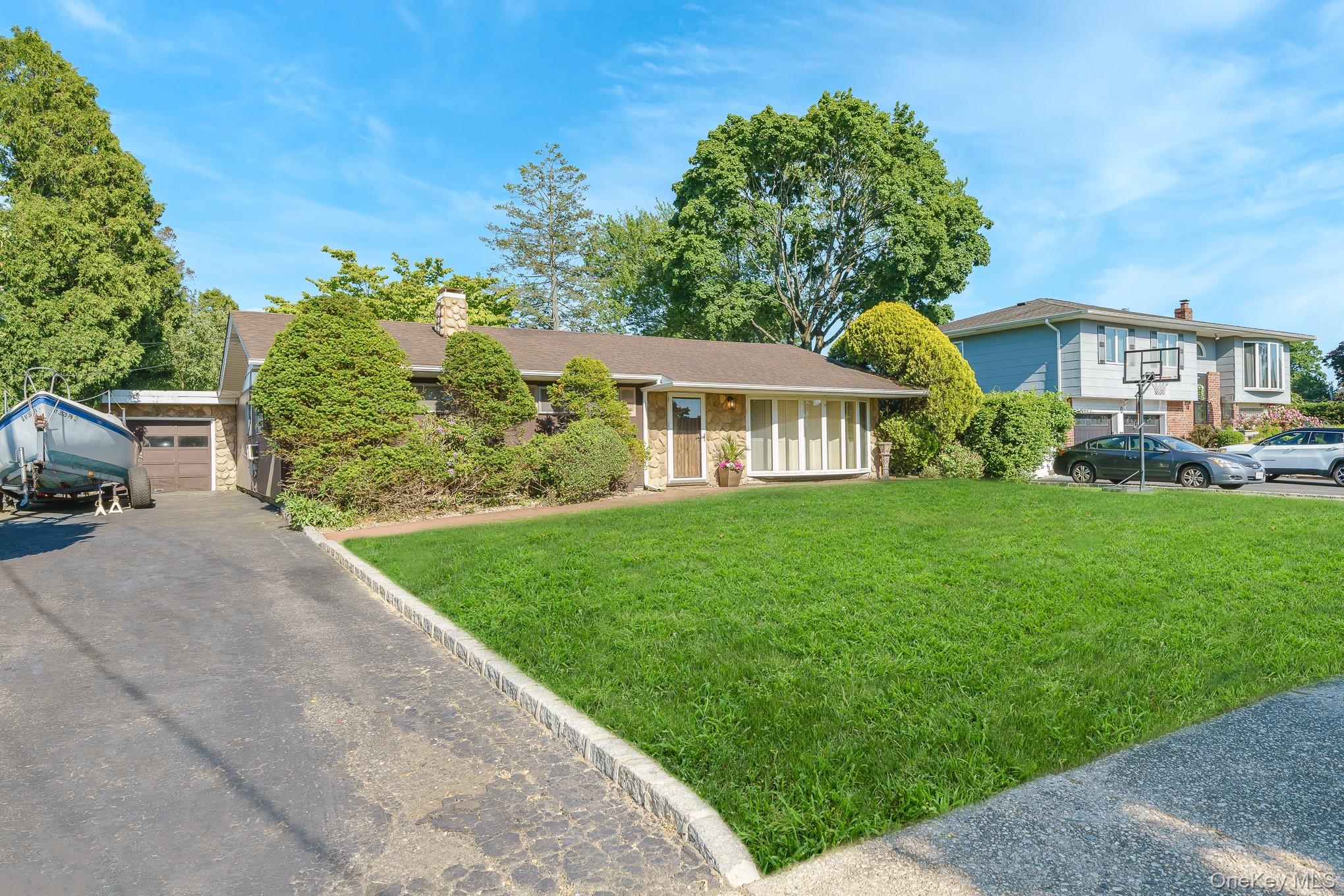 10 Rye Place – For Sale photo 2