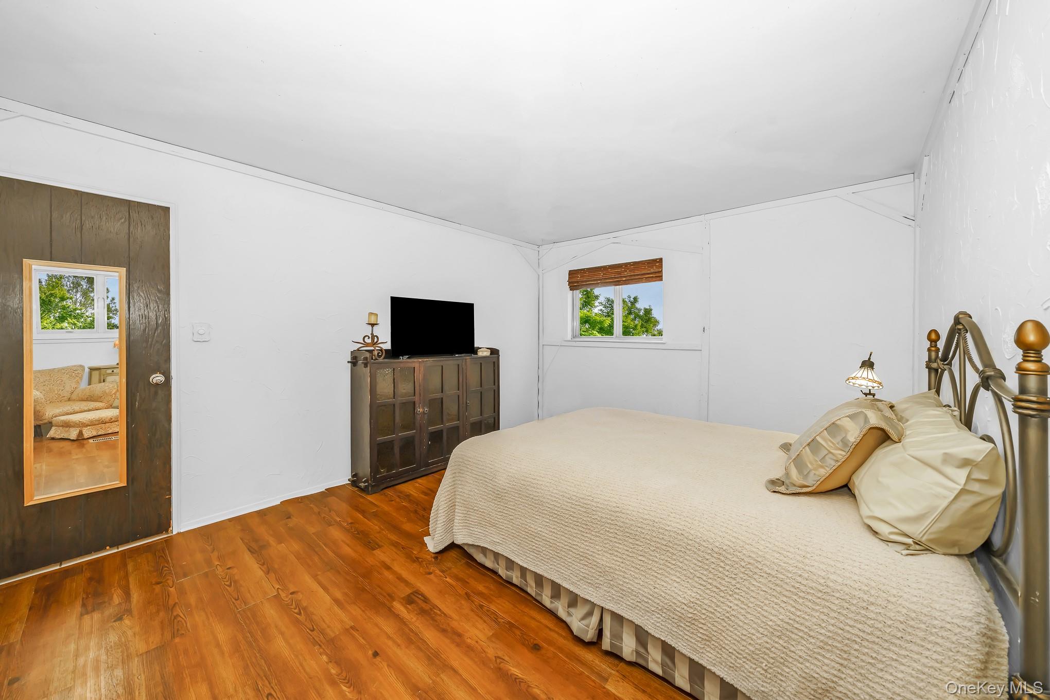10 Rye Place – For Sale photo 13