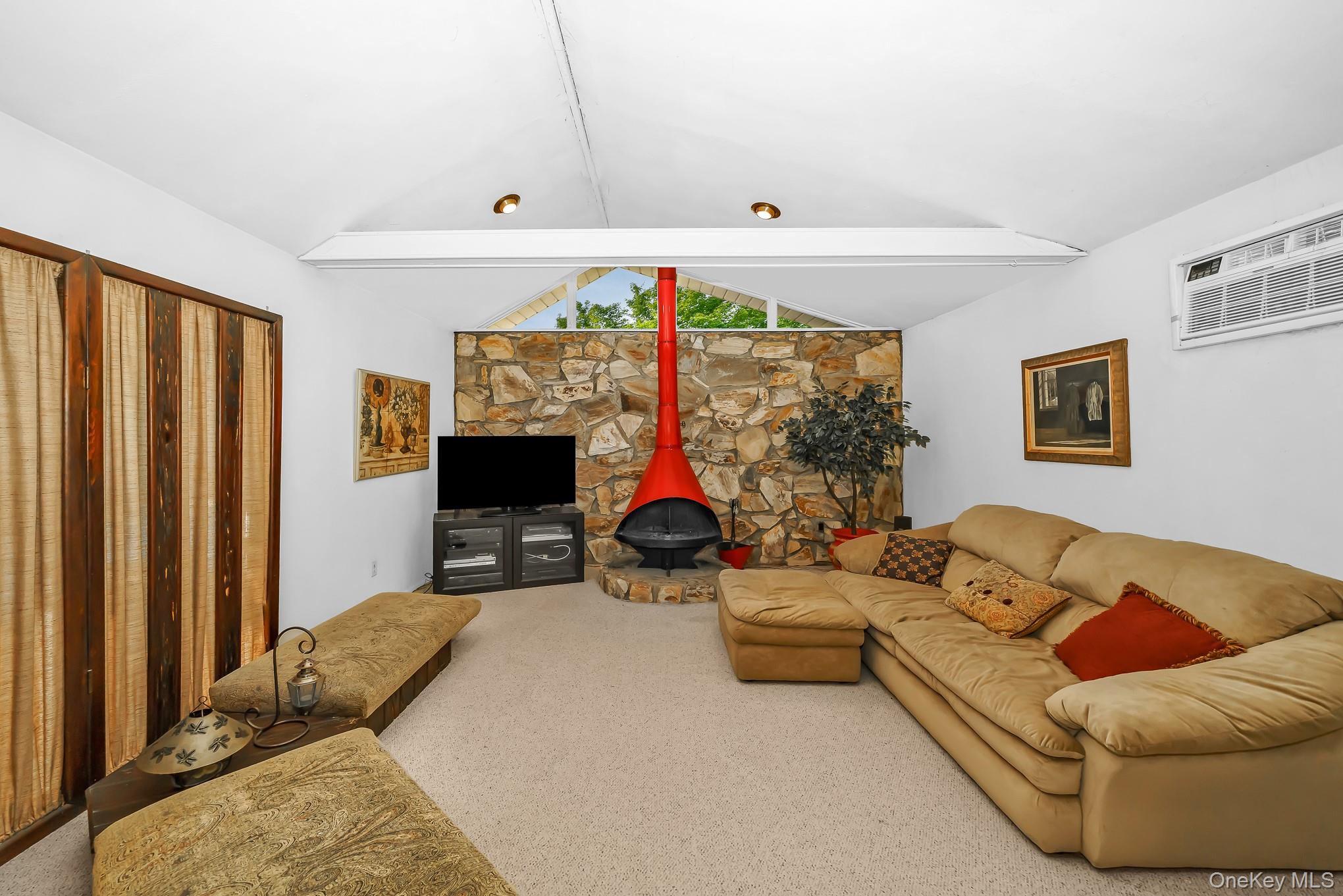 10 Rye Place – For Sale photo 18