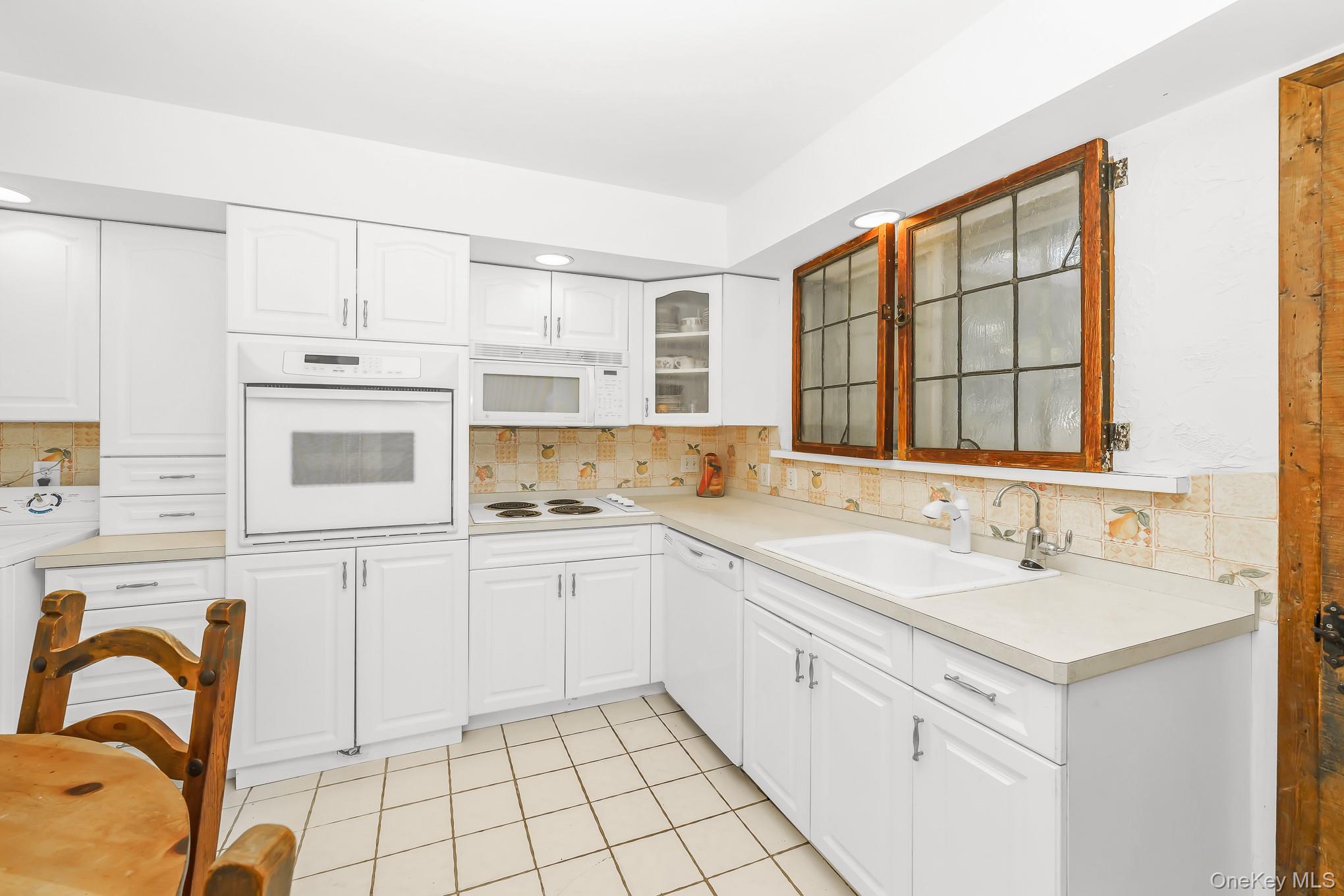 10 Rye Place – For Sale photo 3