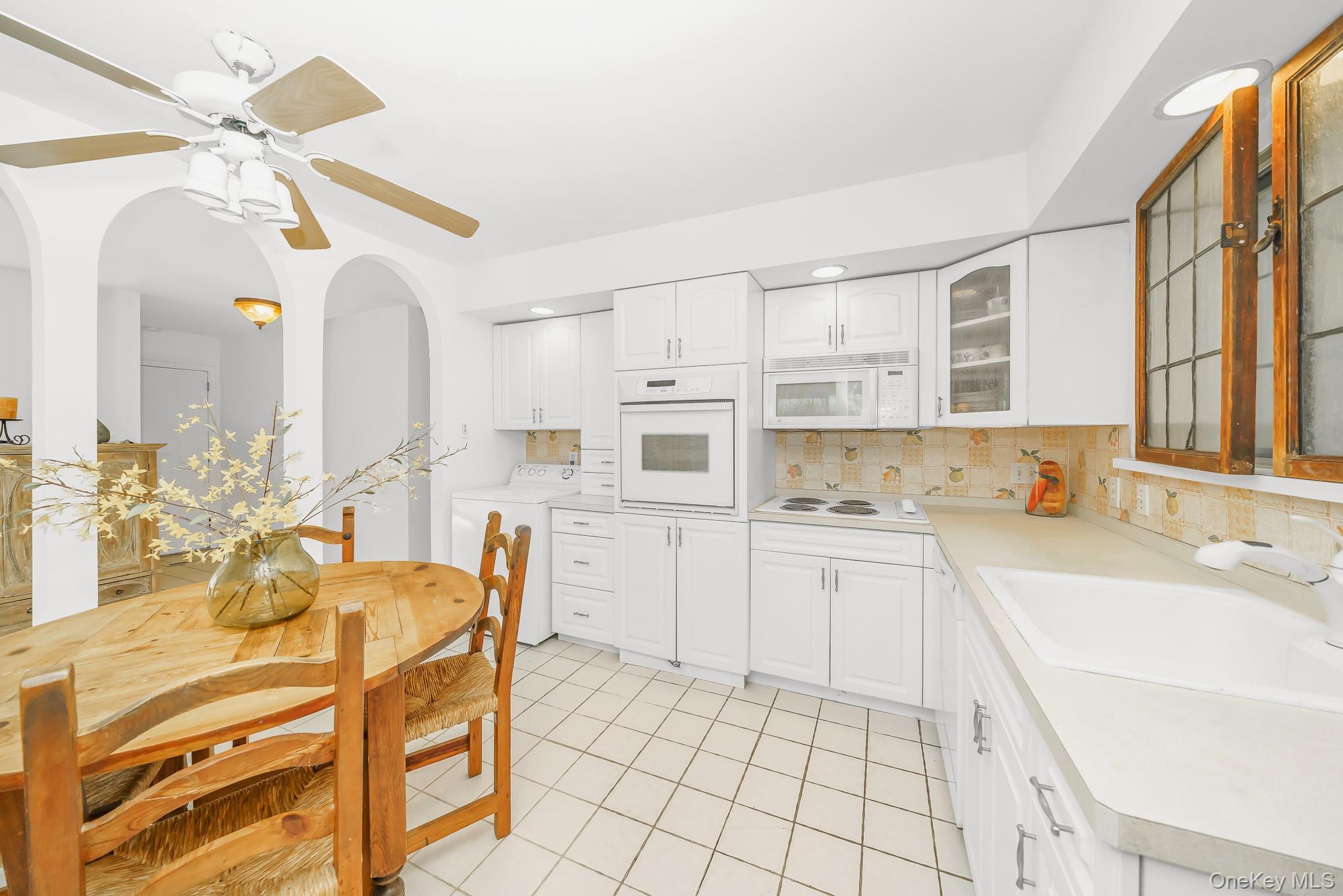 10 Rye Place – For Sale photo 4