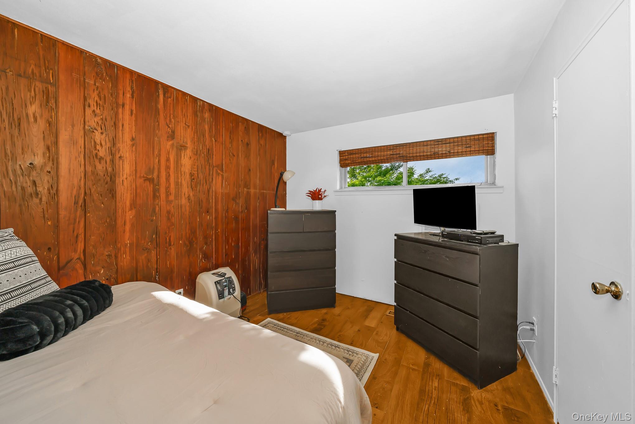 10 Rye Place – For Sale photo 16