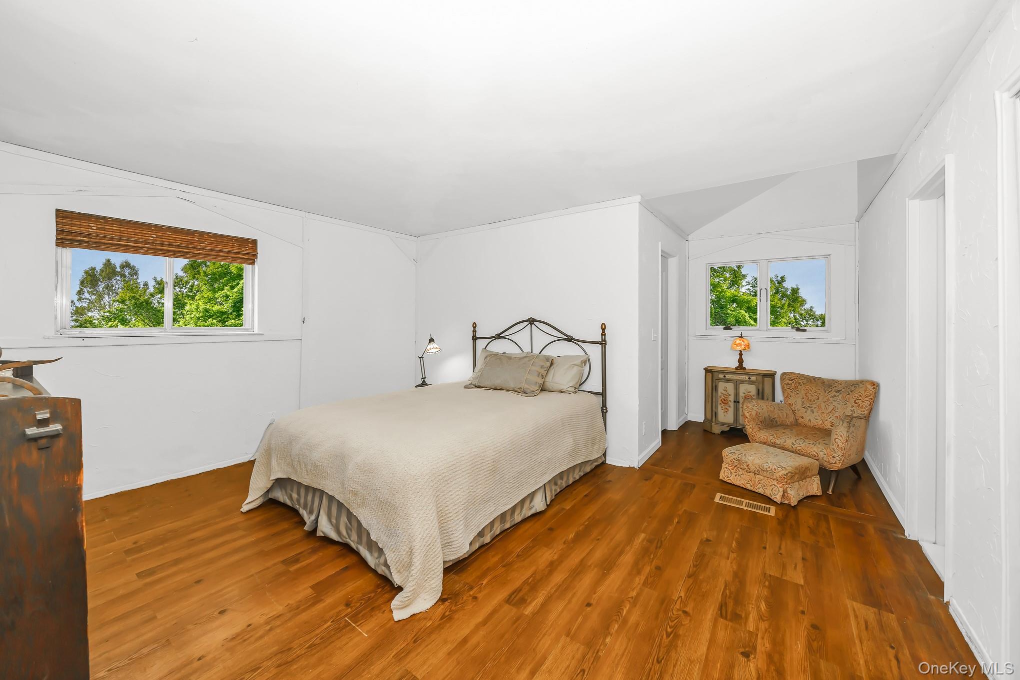 10 Rye Place – For Sale photo 12