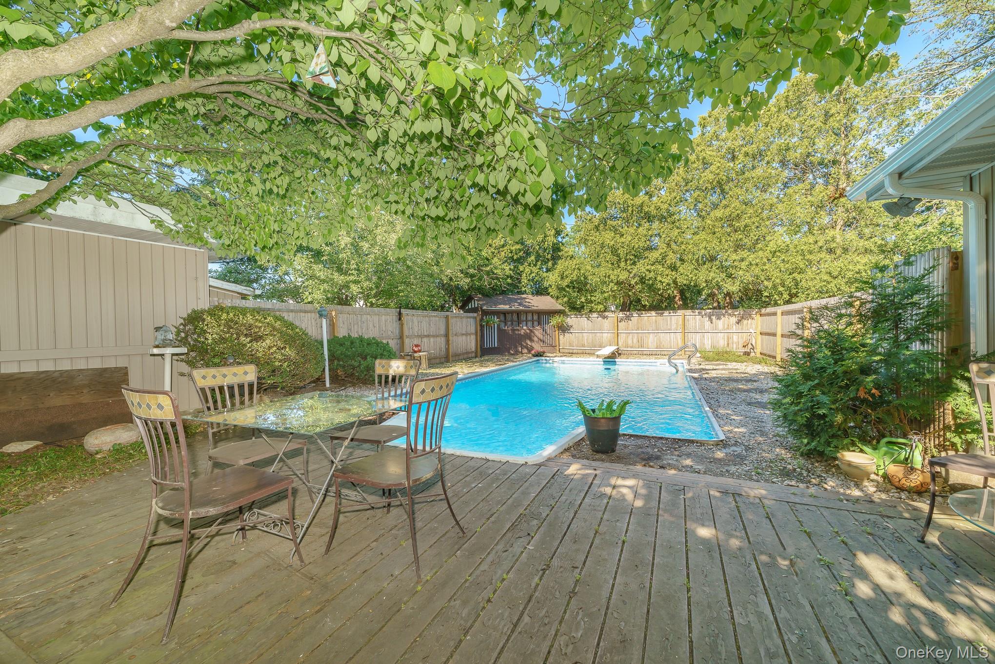 10 Rye Place – For Sale photo 23