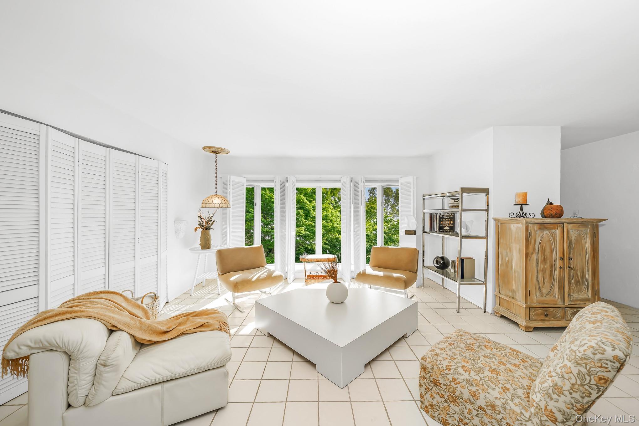 10 Rye Place – For Sale photo 10