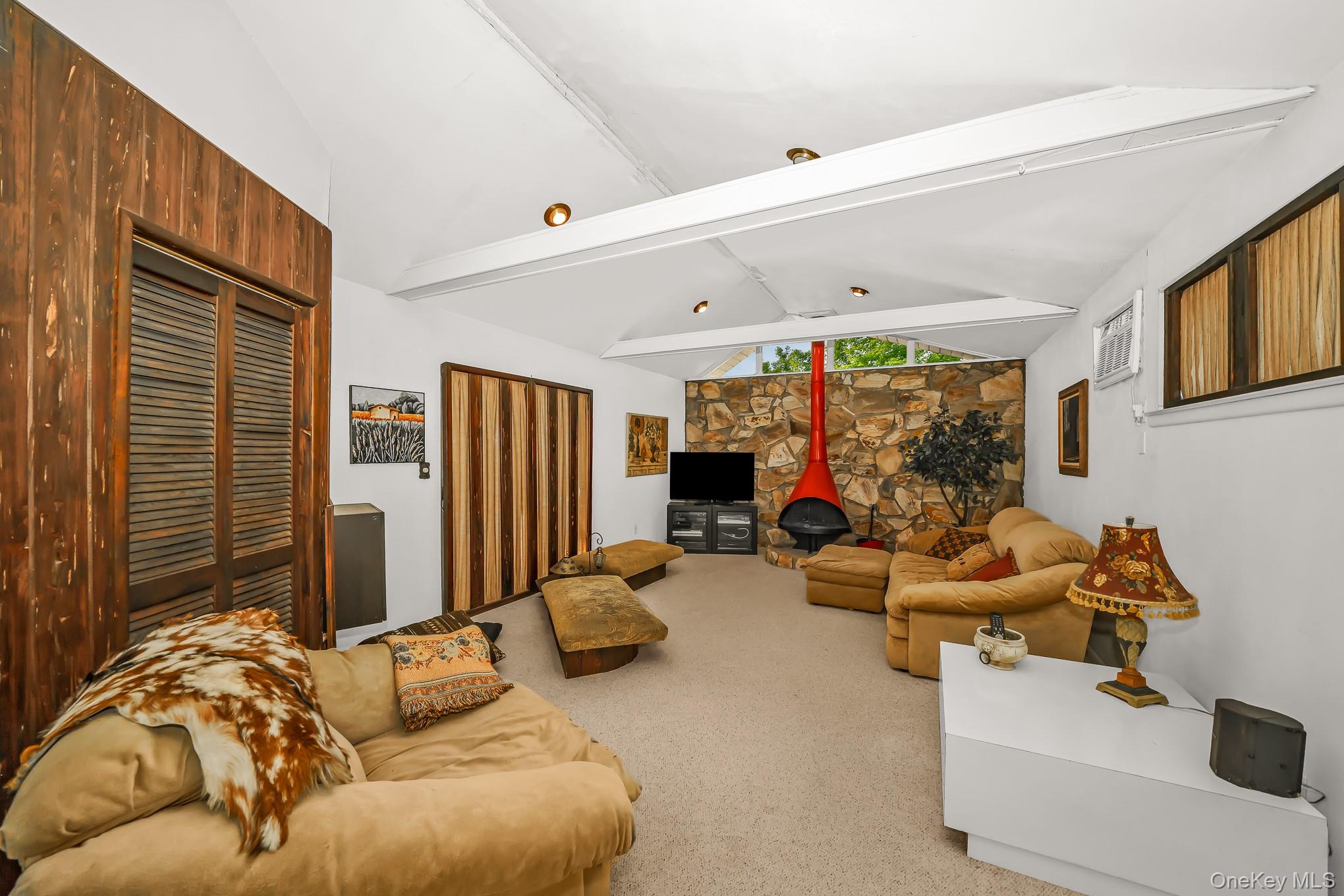 10 Rye Place – For Sale photo 17