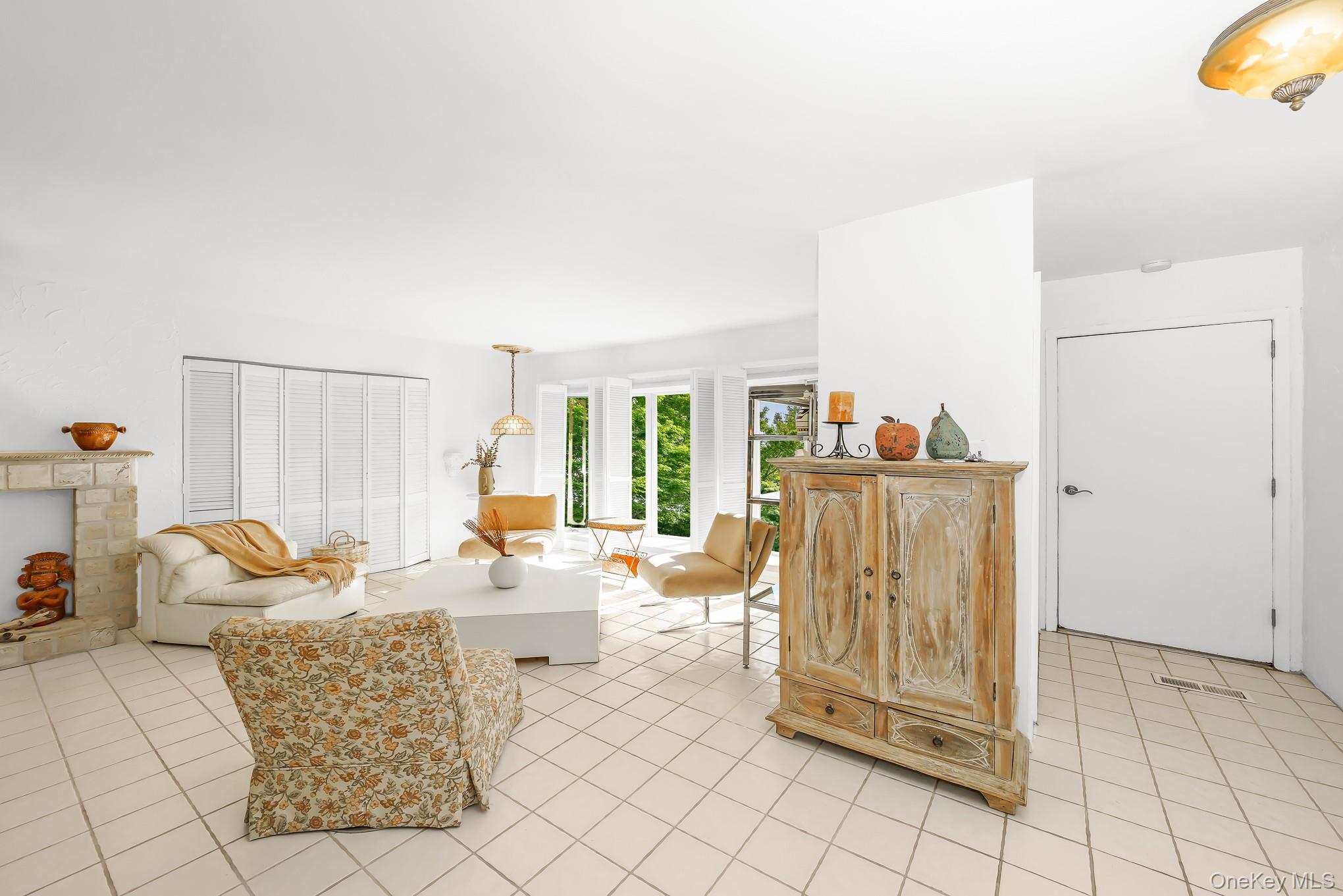 10 Rye Place – For Sale photo 7