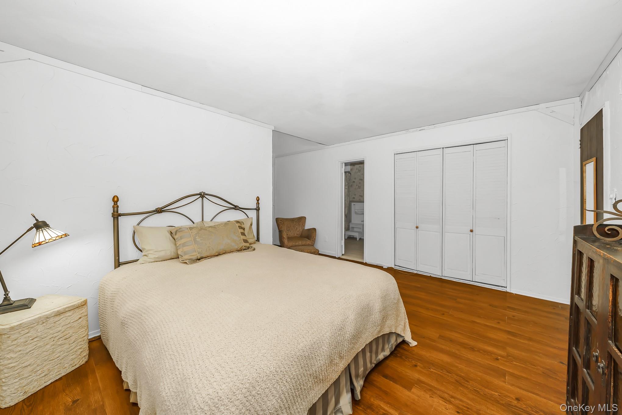 10 Rye Place – For Sale photo 14