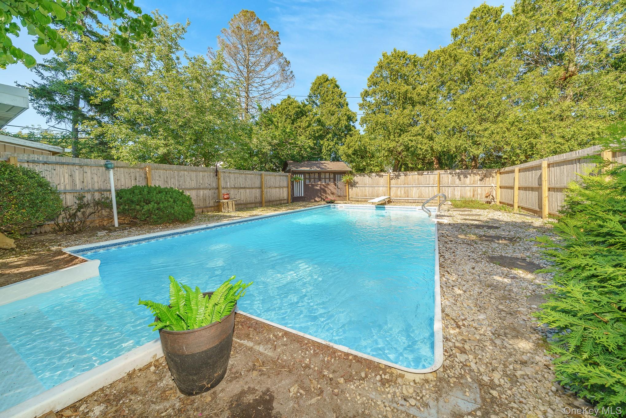 10 Rye Place – For Sale photo 22