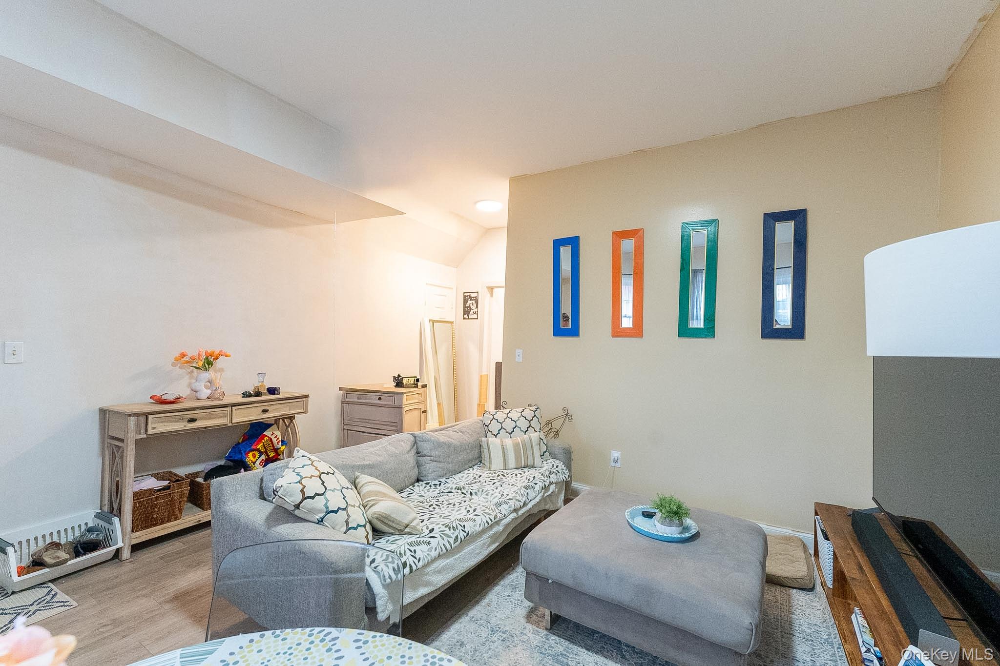 17 S 7th Avenue – For Sale photo 16
