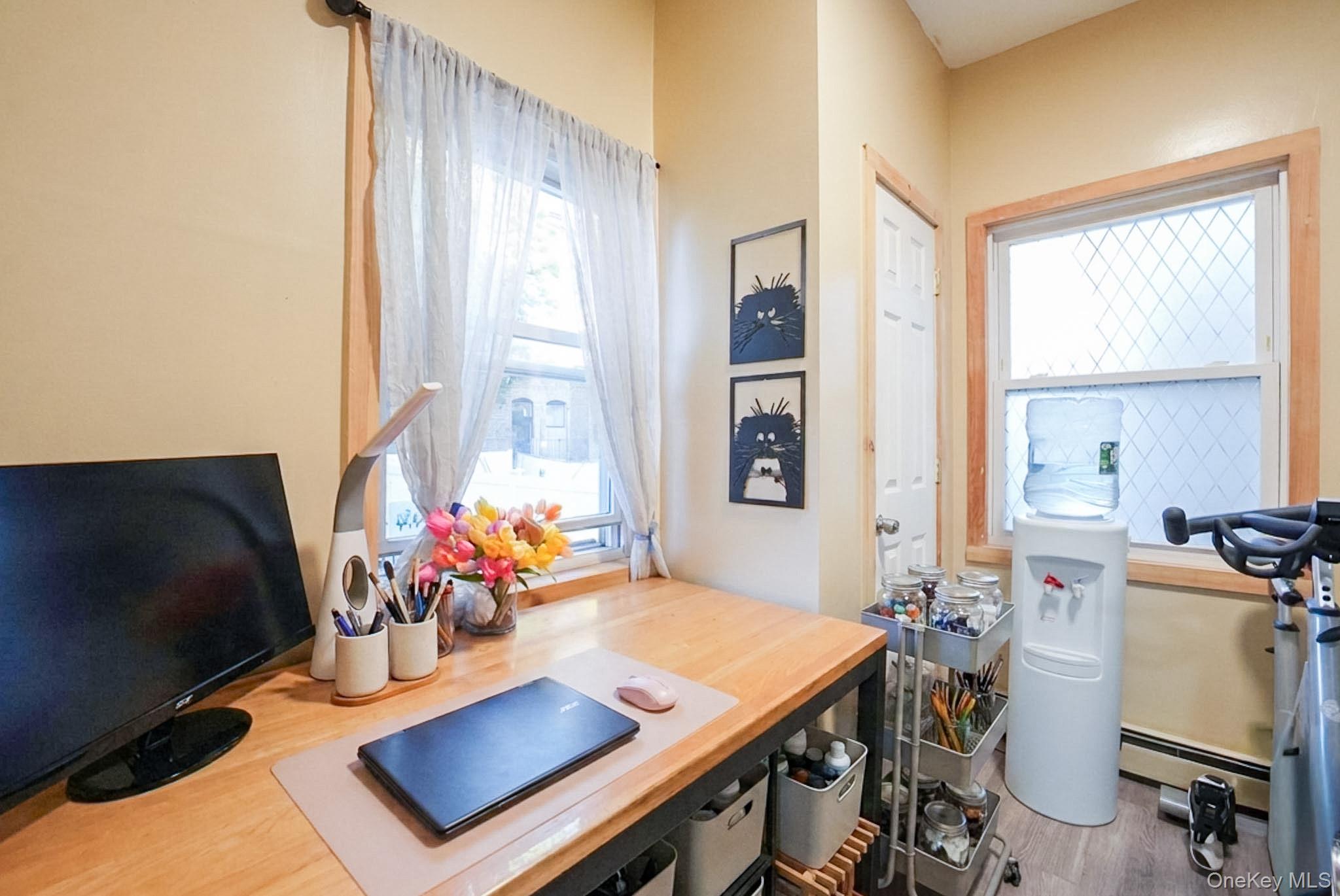17 S 7th Avenue – For Sale photo 19