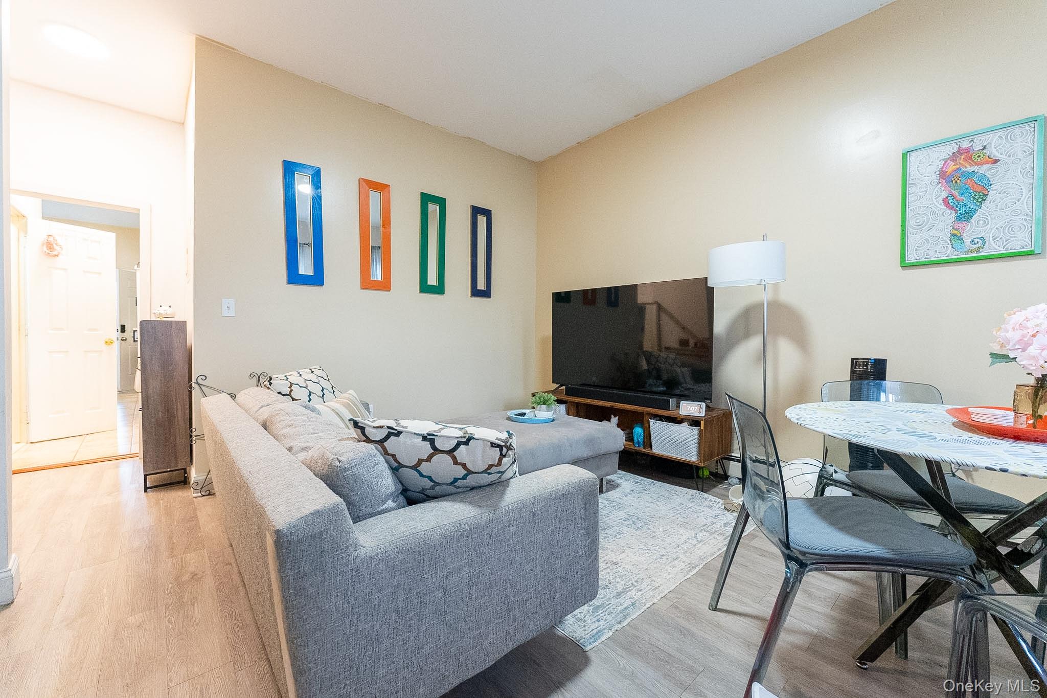 17 S 7th Avenue – For Sale photo 36