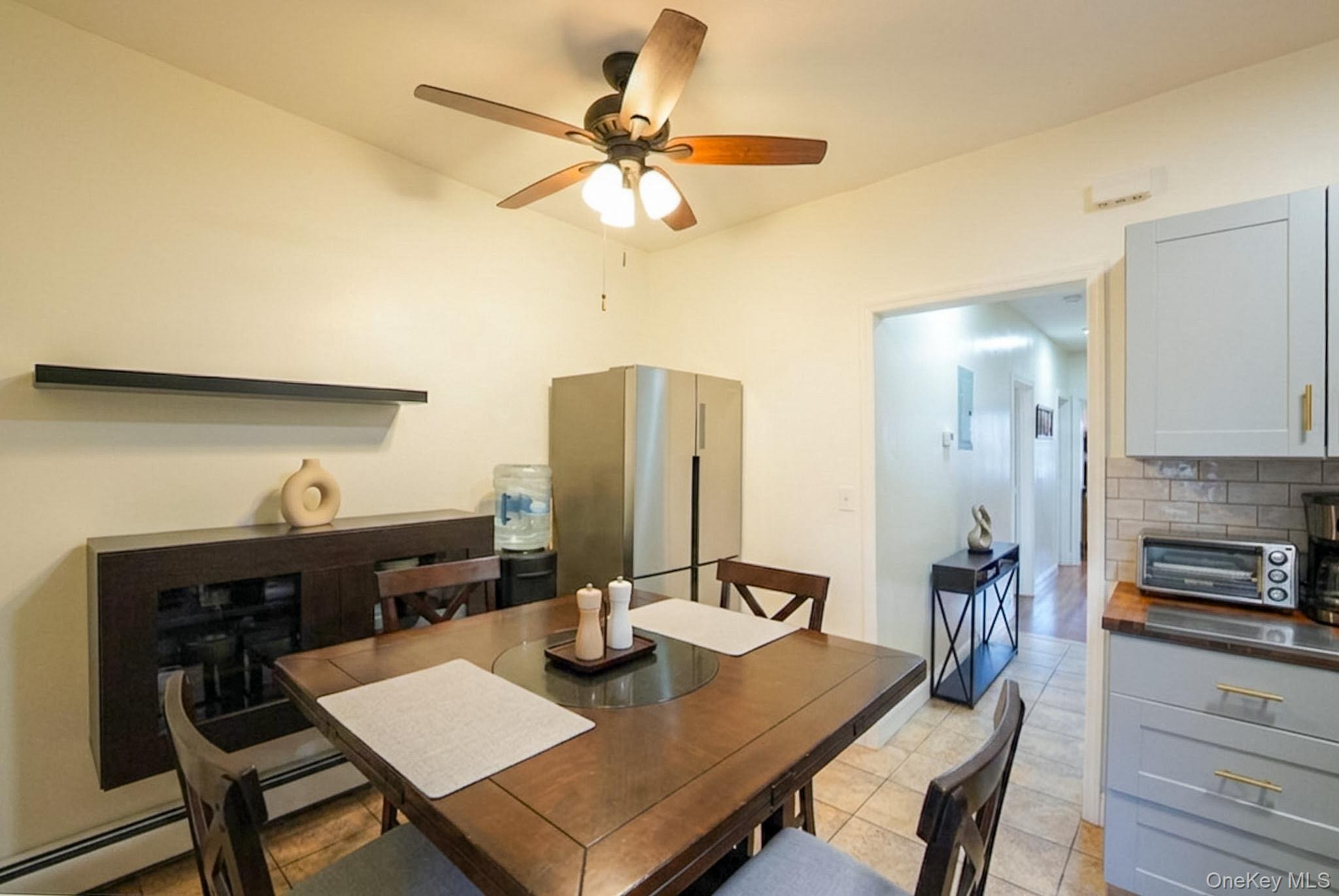 17 S 7th Avenue – For Sale photo 49