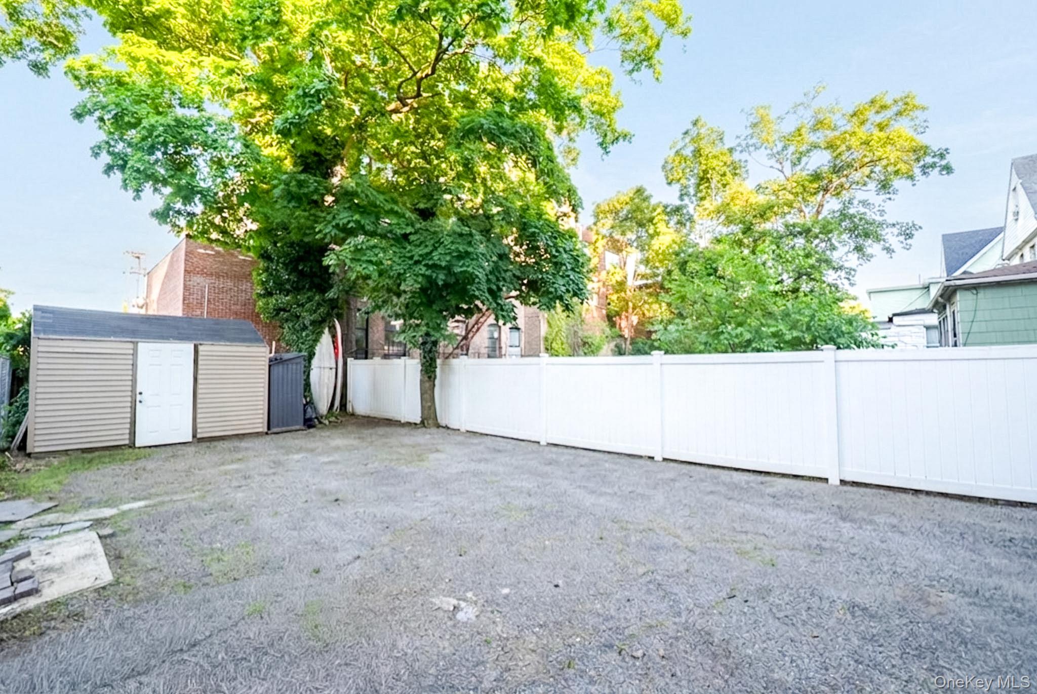 17 S 7th Avenue – For Sale photo 31