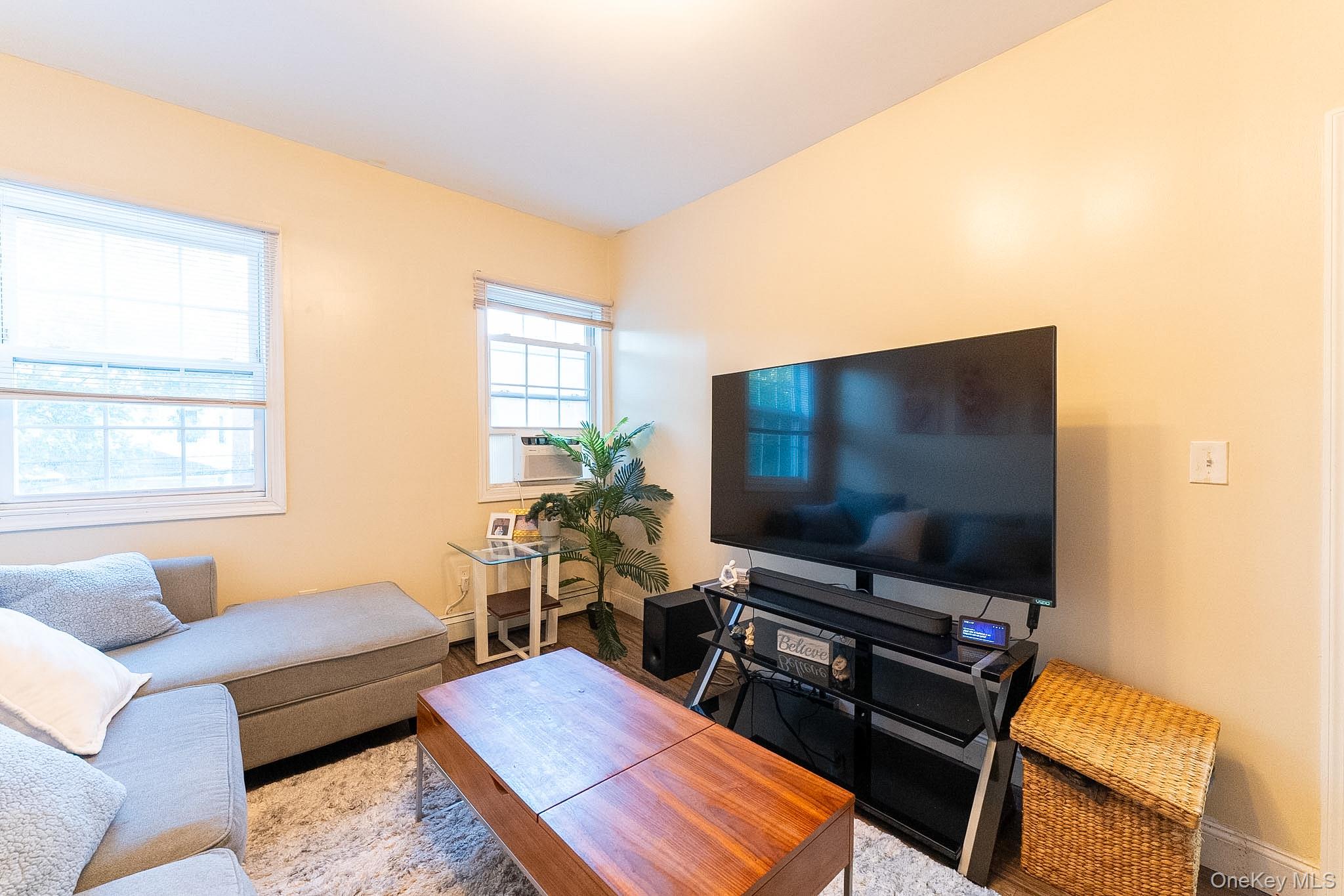 17 S 7th Avenue – For Sale photo 27
