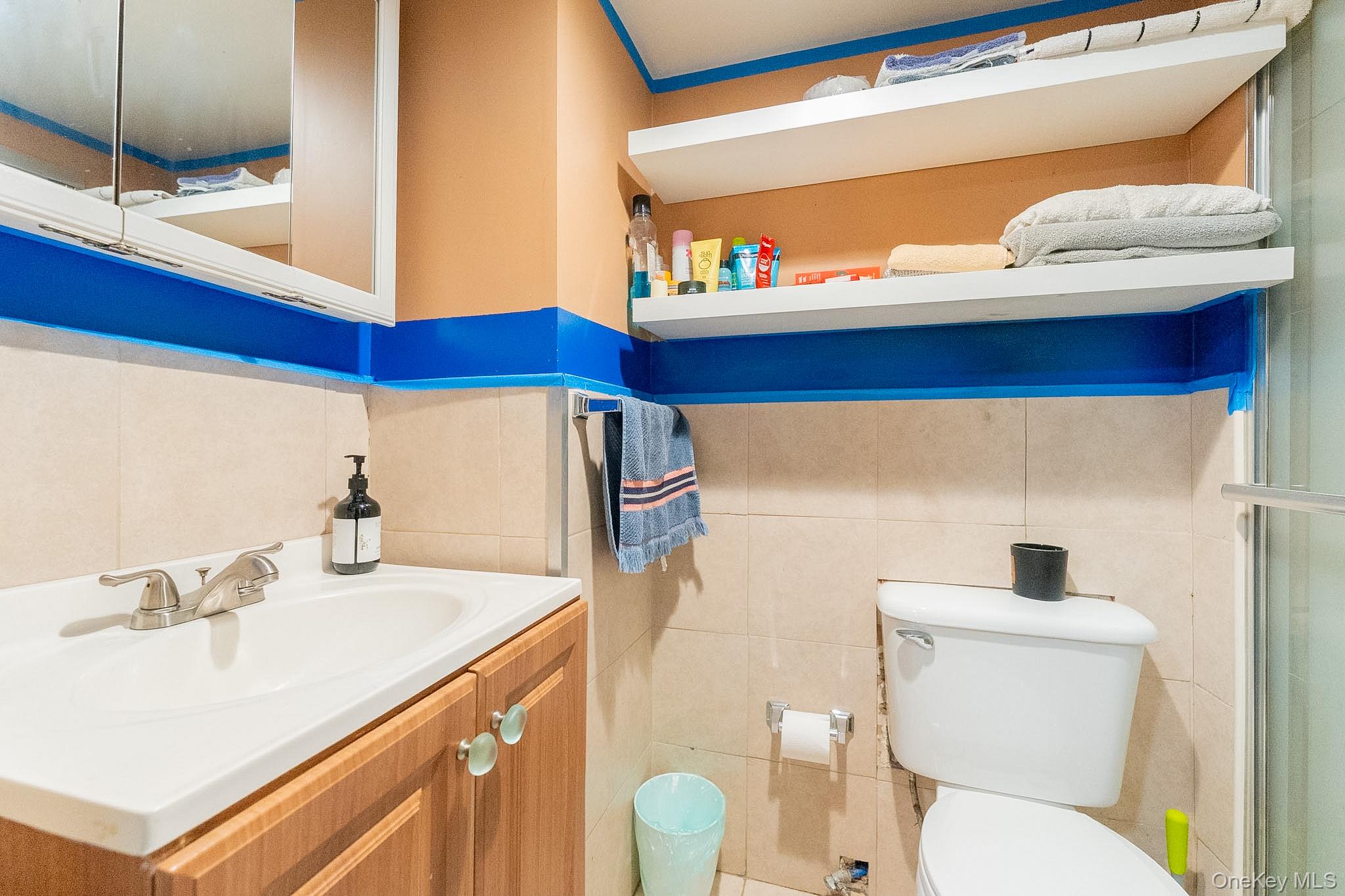 17 S 7th Avenue – For Sale photo 9