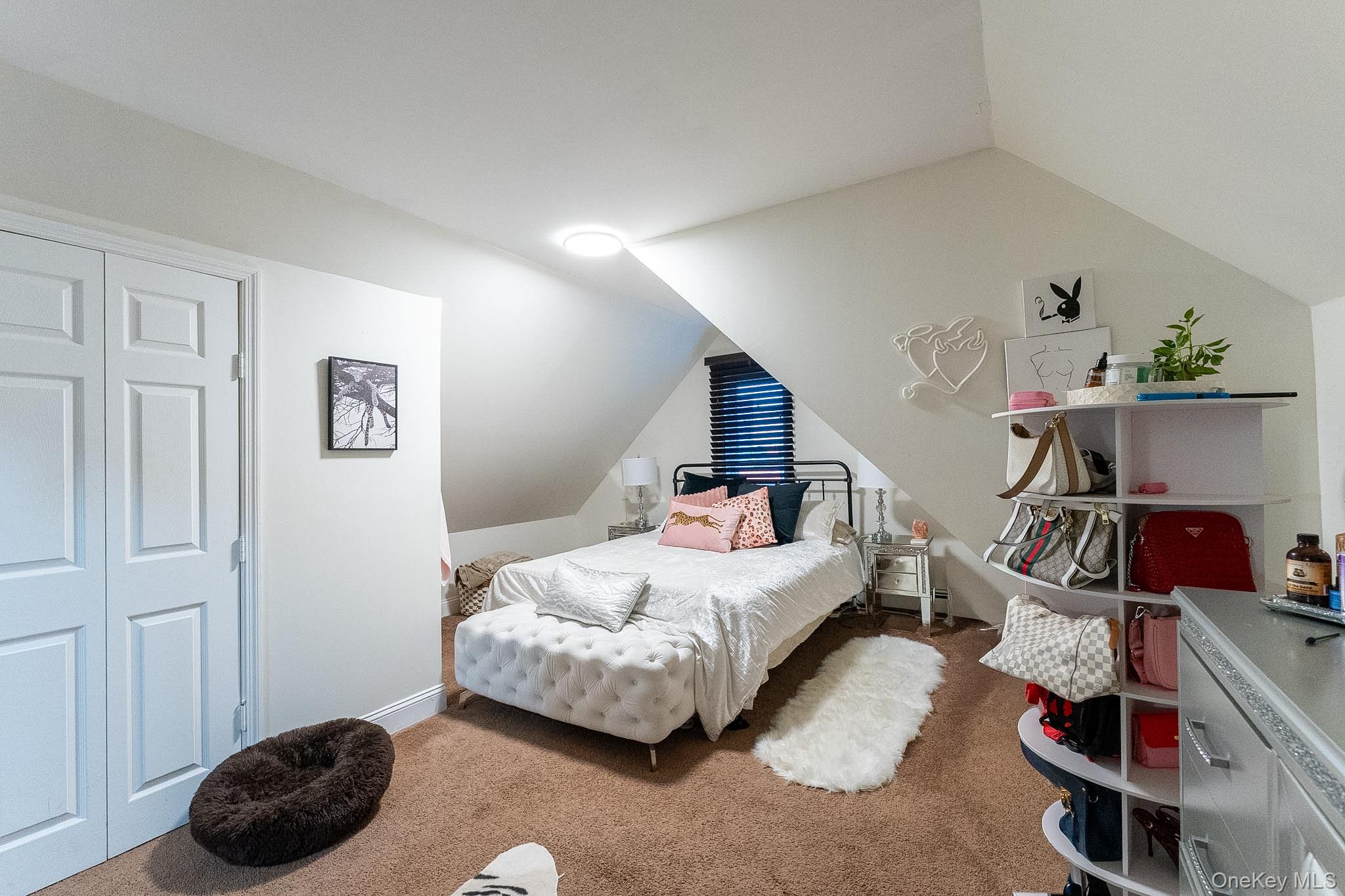 17 S 7th Avenue – For Sale photo 41