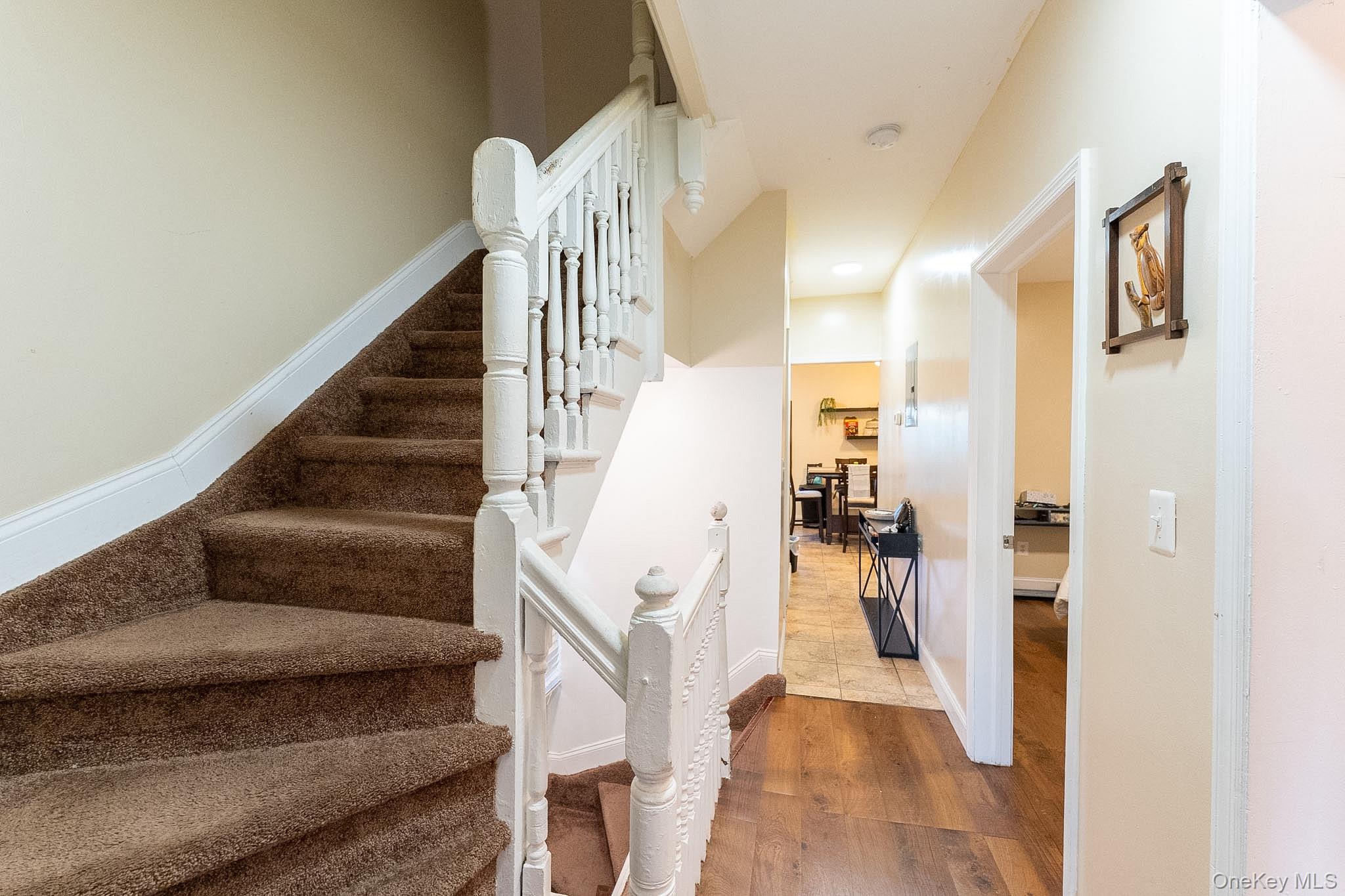 17 S 7th Avenue – For Sale photo 37