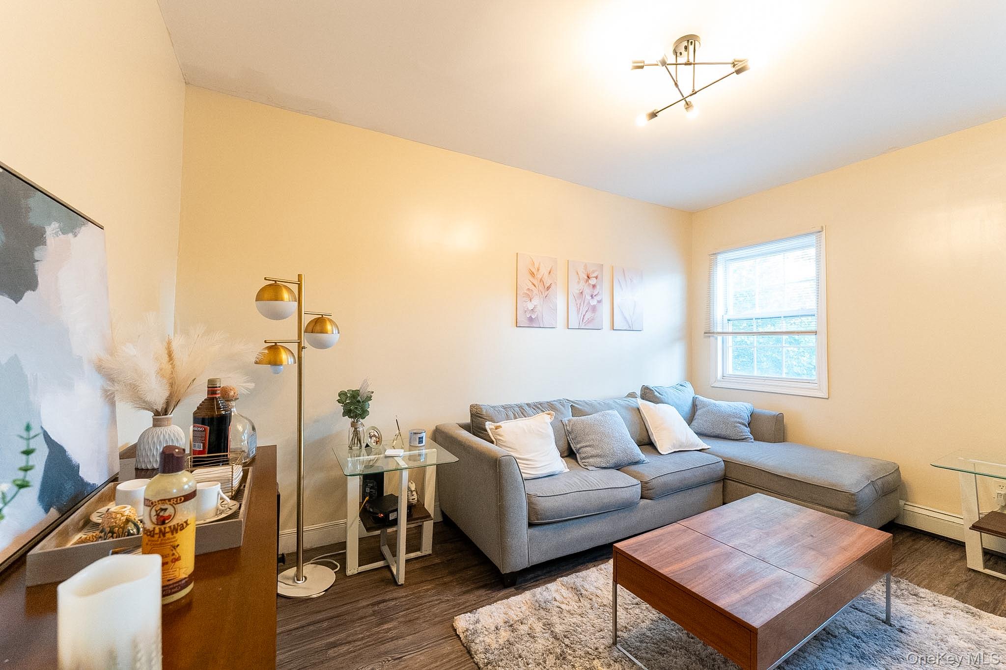 17 S 7th Avenue – For Sale photo 6