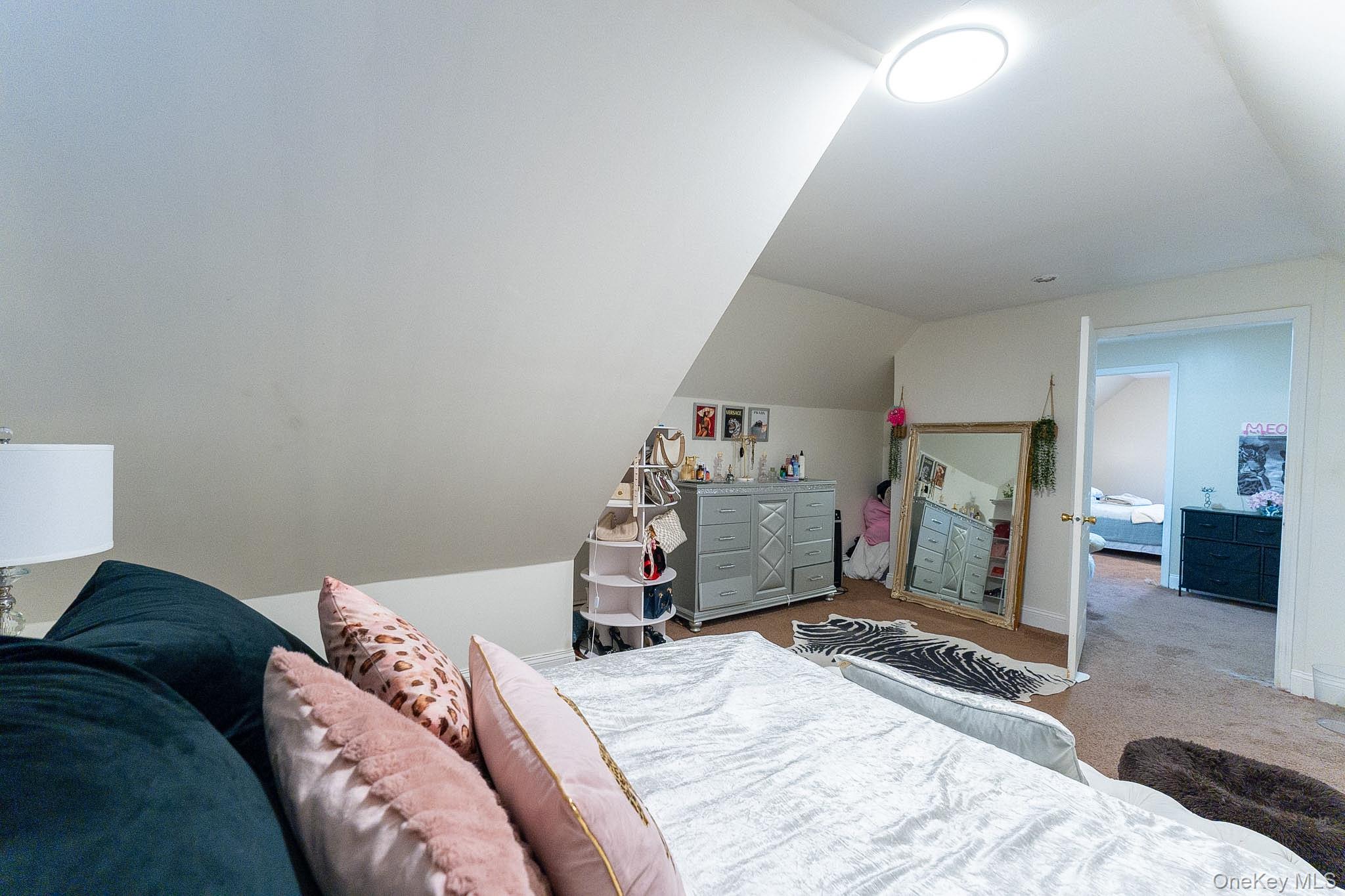 17 S 7th Avenue – For Sale photo 18