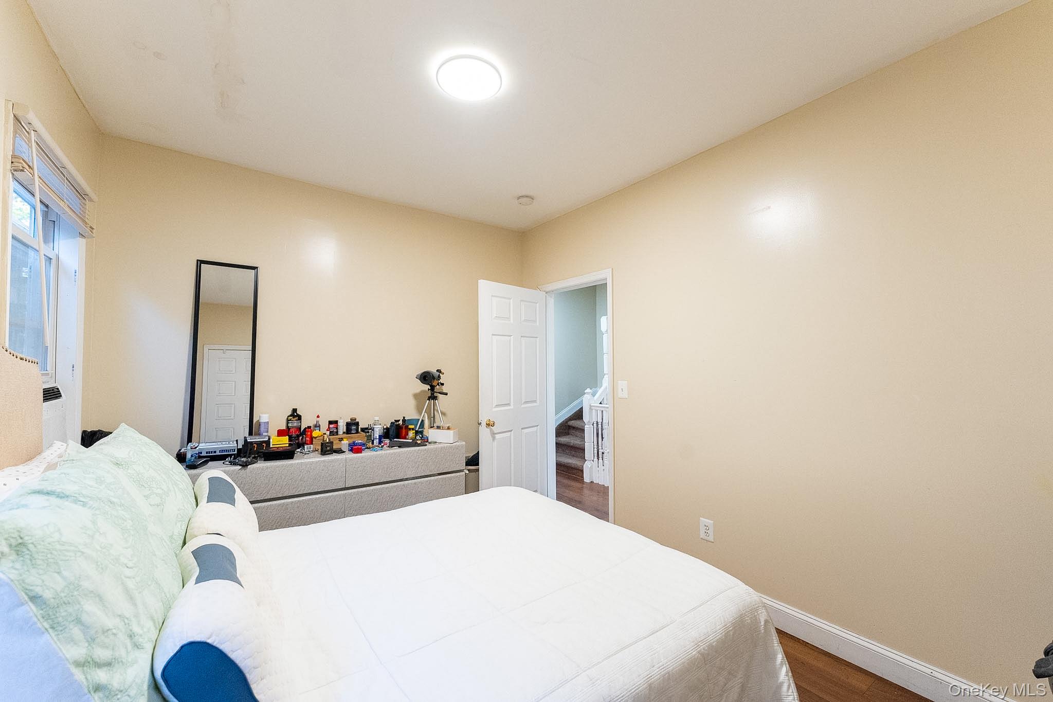 17 S 7th Avenue – For Sale photo 39