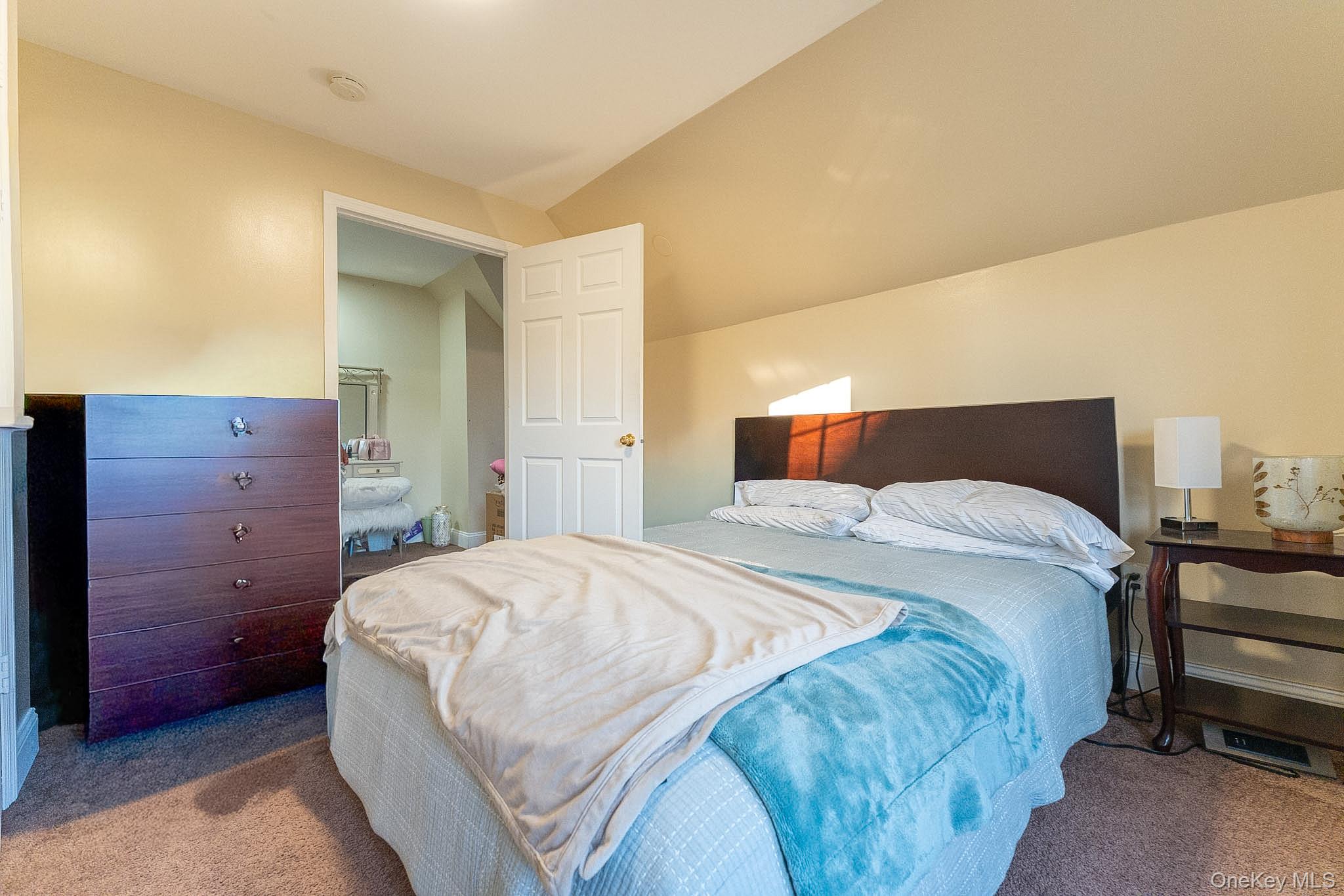 17 S 7th Avenue – For Sale photo 40