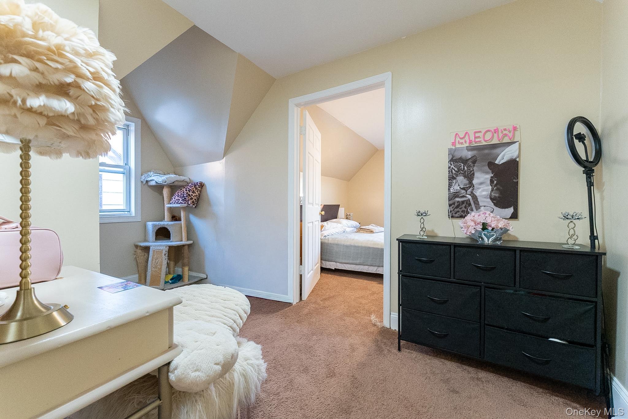 17 S 7th Avenue – For Sale photo 28