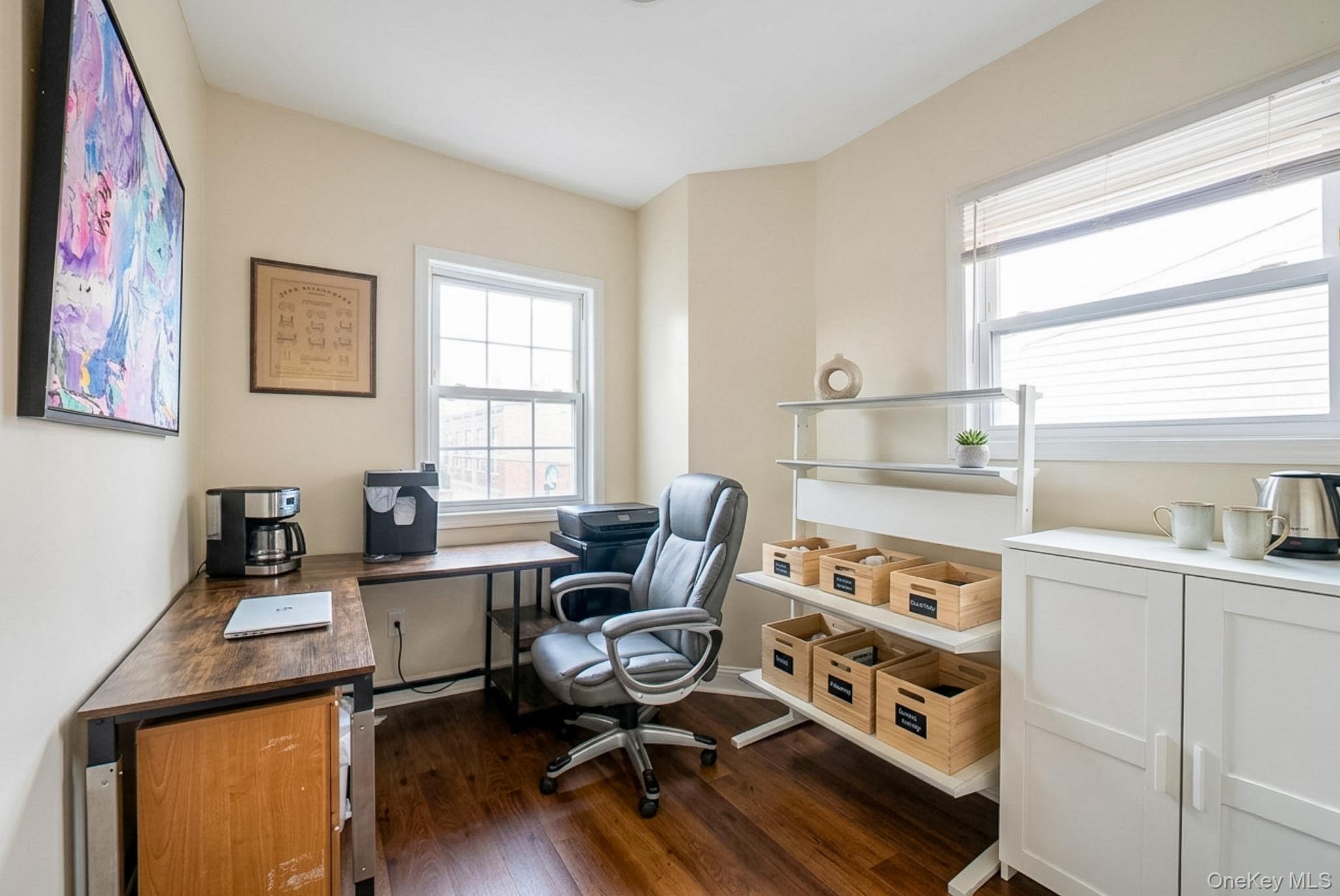 17 S 7th Avenue – For Sale photo 22