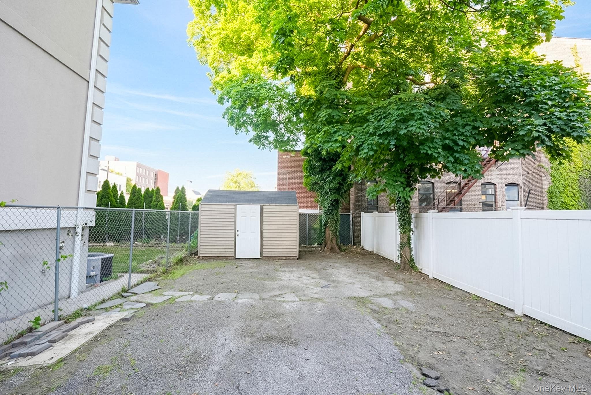 17 S 7th Avenue – For Sale photo 13