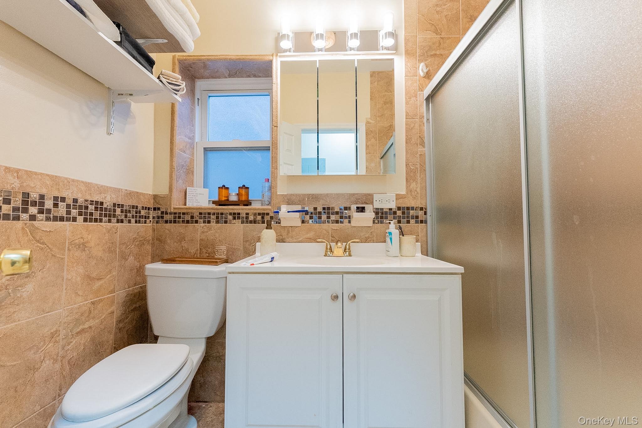 17 S 7th Avenue – For Sale photo 17