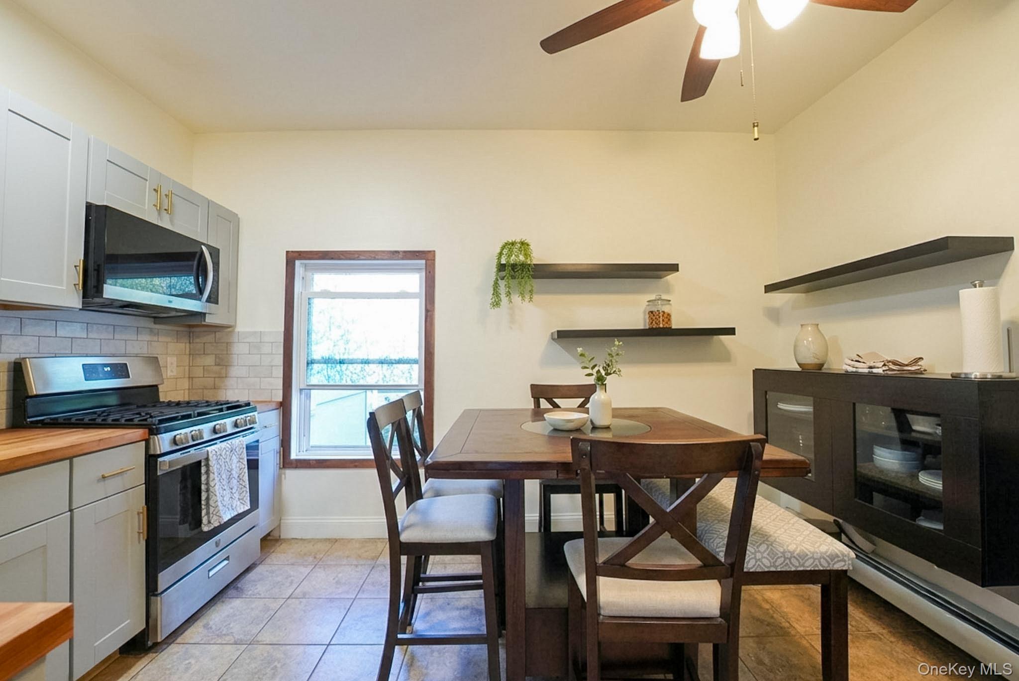 17 S 7th Avenue – For Sale photo 46
