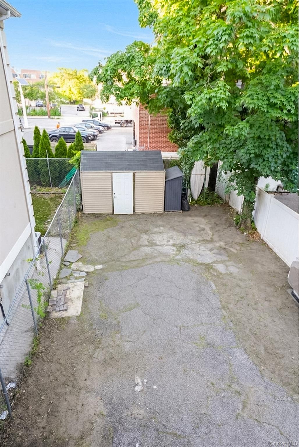 17 S 7th Avenue – For Sale photo 24