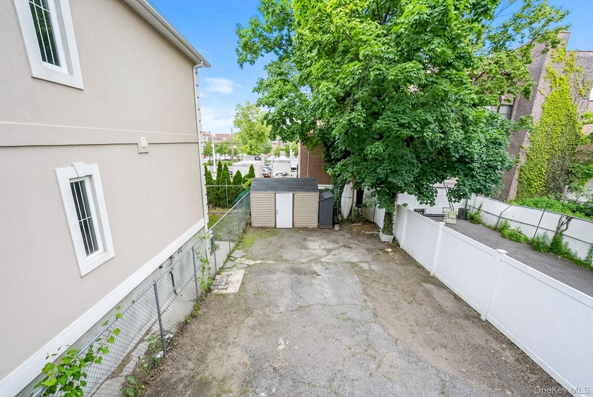 17 S 7th Avenue – For Sale photo 50