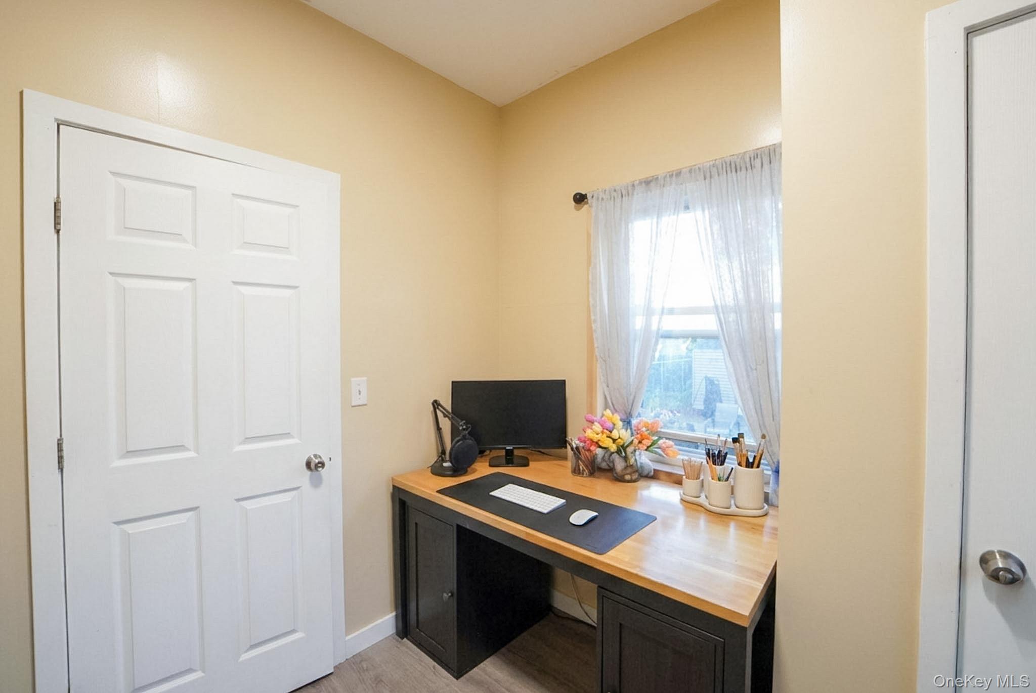 17 S 7th Avenue – For Sale photo 48