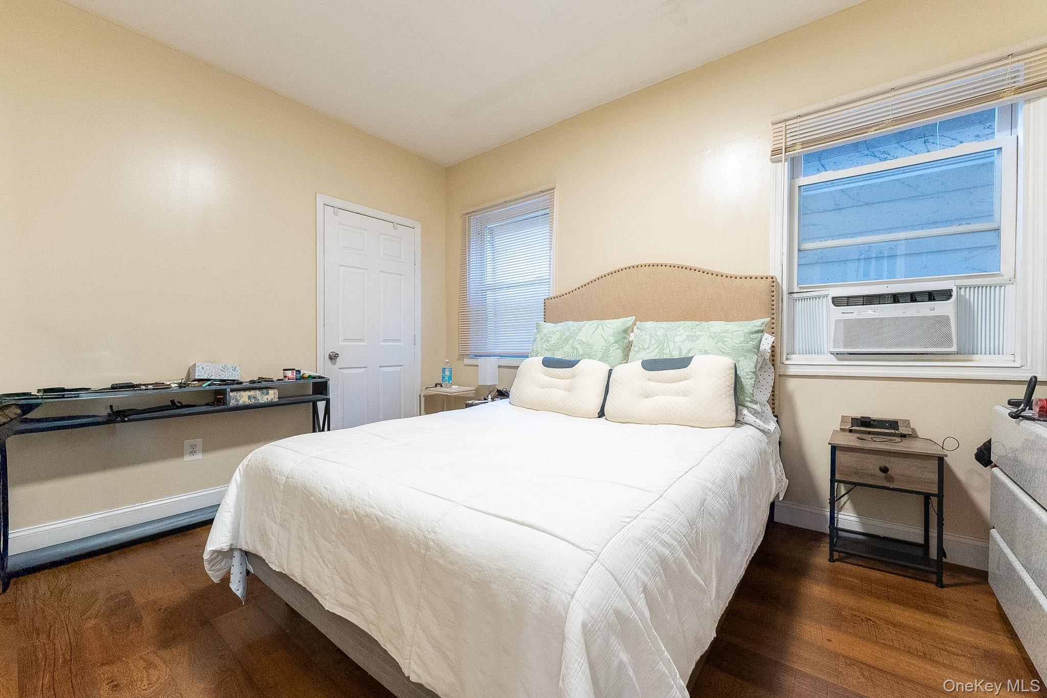 17 S 7th Avenue – For Sale photo 7