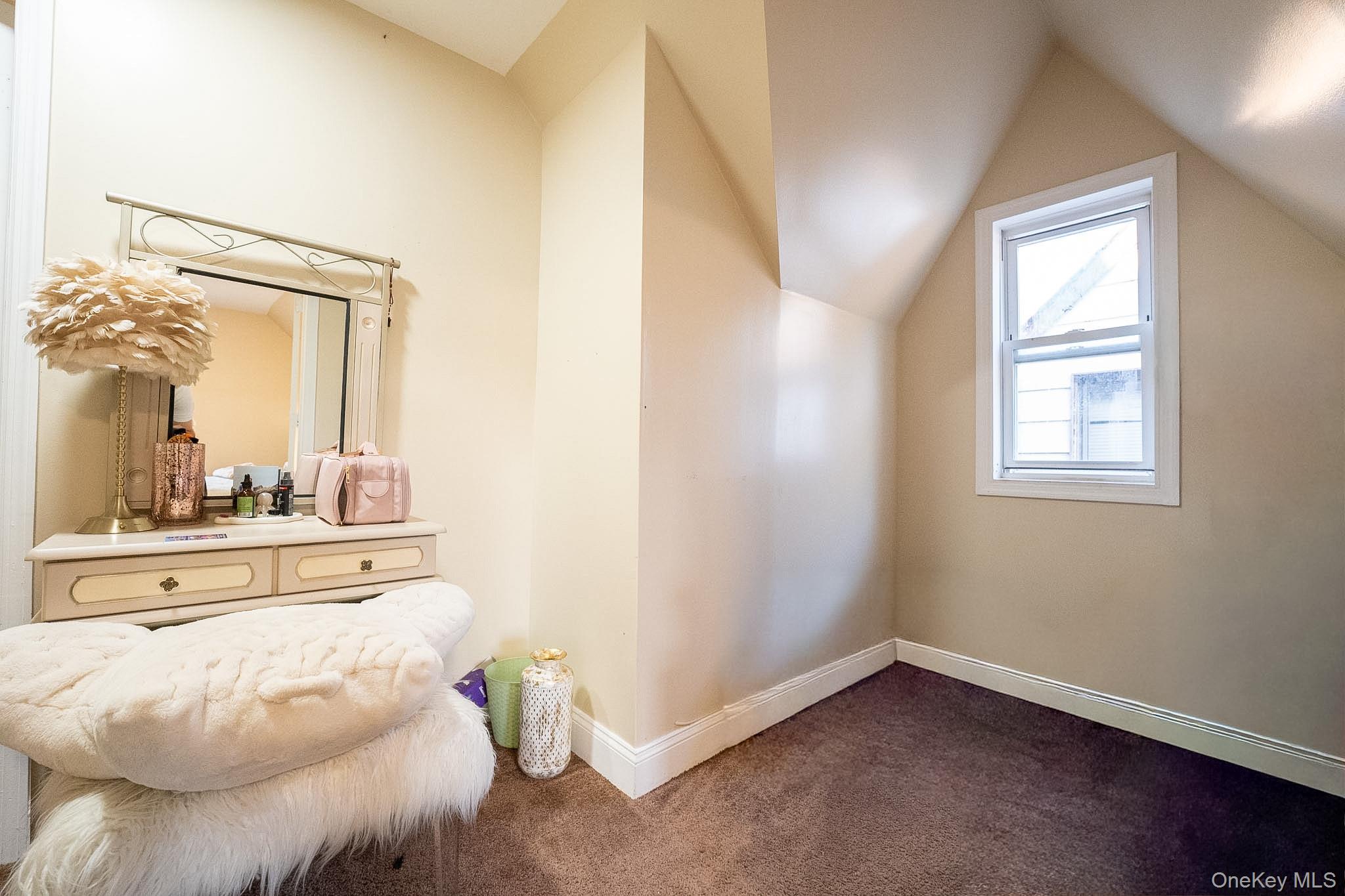 17 S 7th Avenue – For Sale photo 42