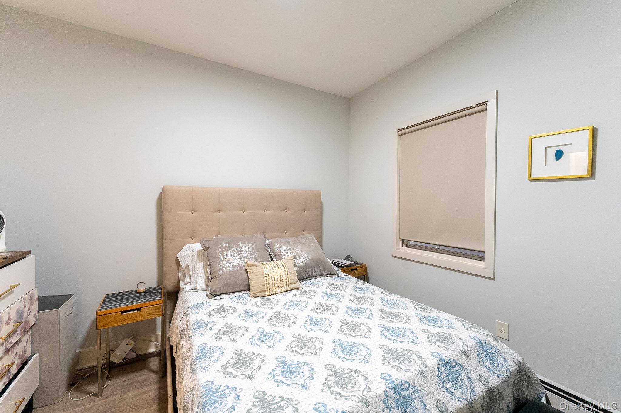 17 S 7th Avenue – For Sale photo 26