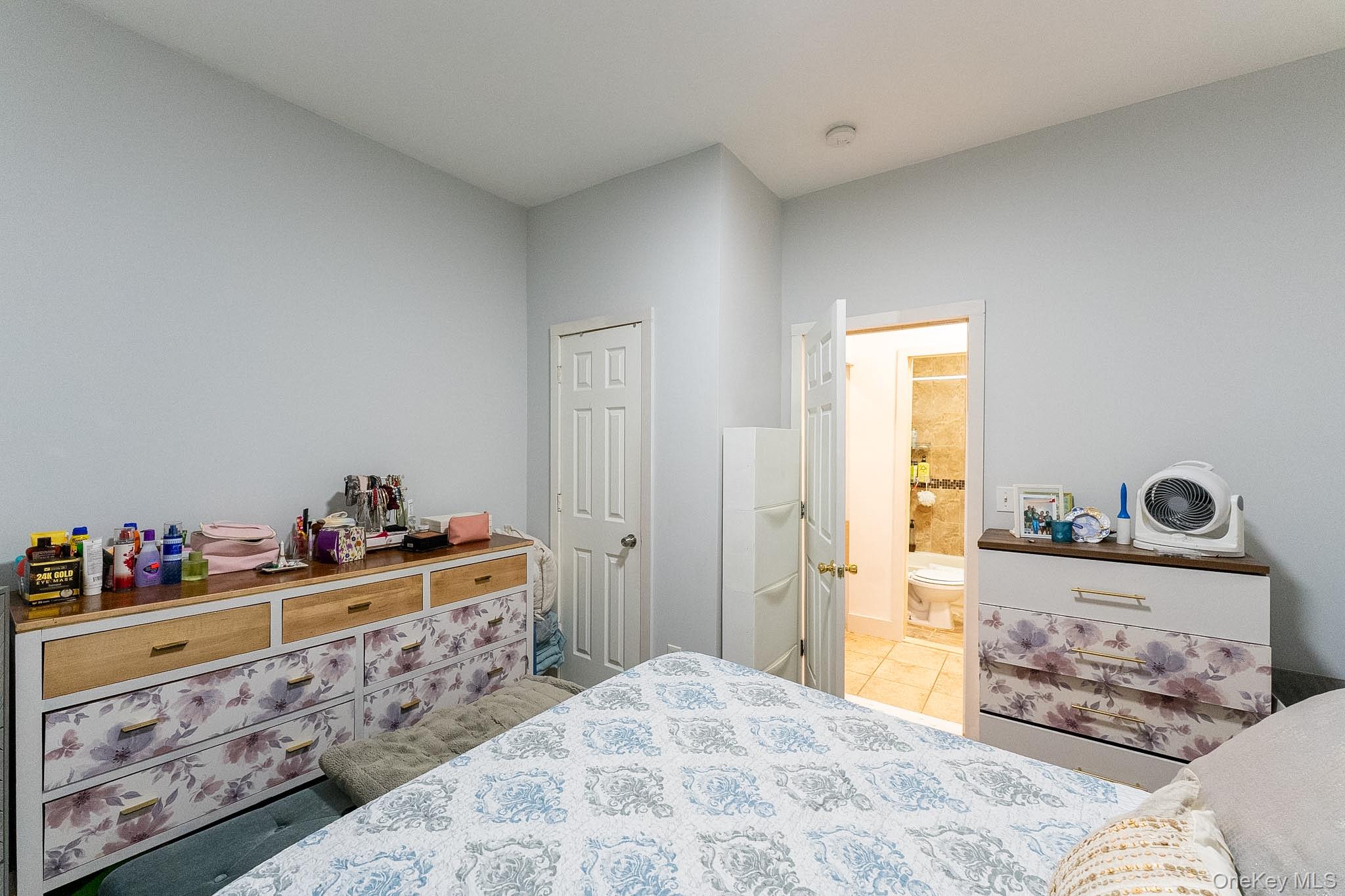 17 S 7th Avenue – For Sale photo 47