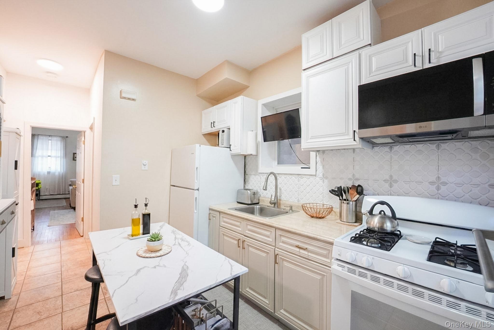 17 S 7th Avenue – For Sale photo 45