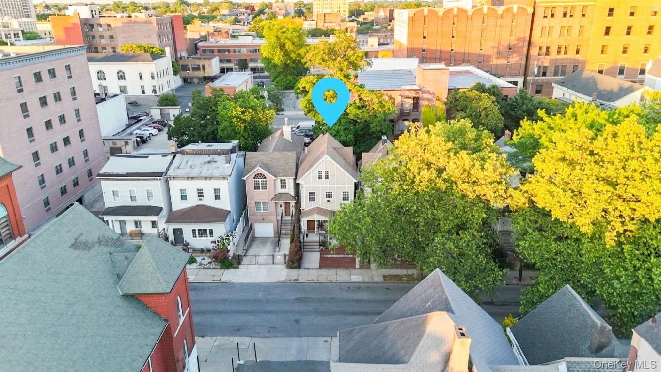 17 S 7th Avenue – For Sale photo 35