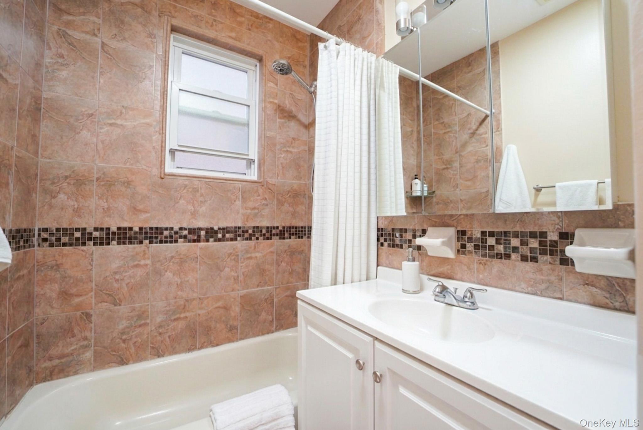 17 S 7th Avenue – For Sale photo 30