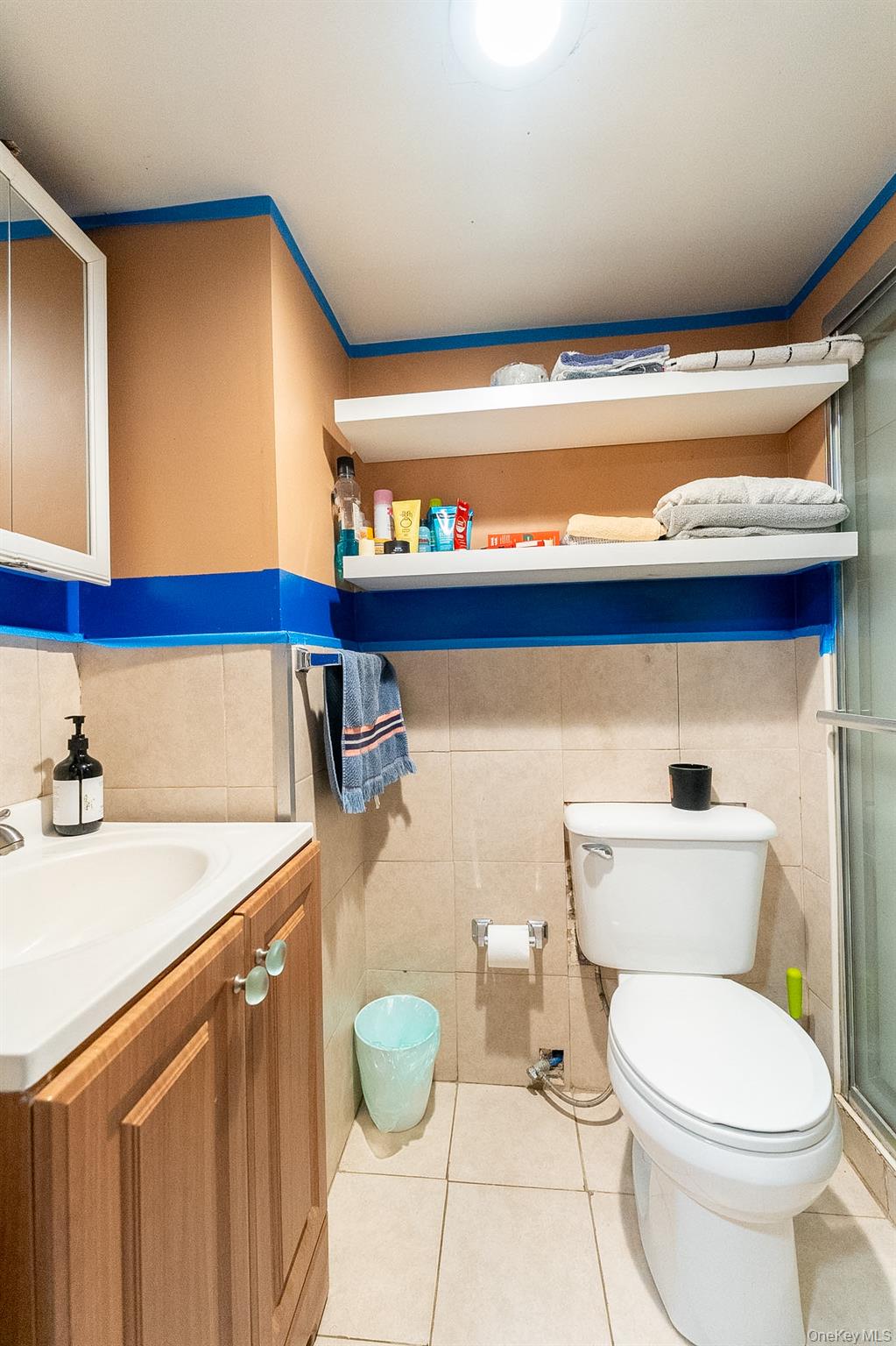 17 S 7th Avenue – For Sale photo 43